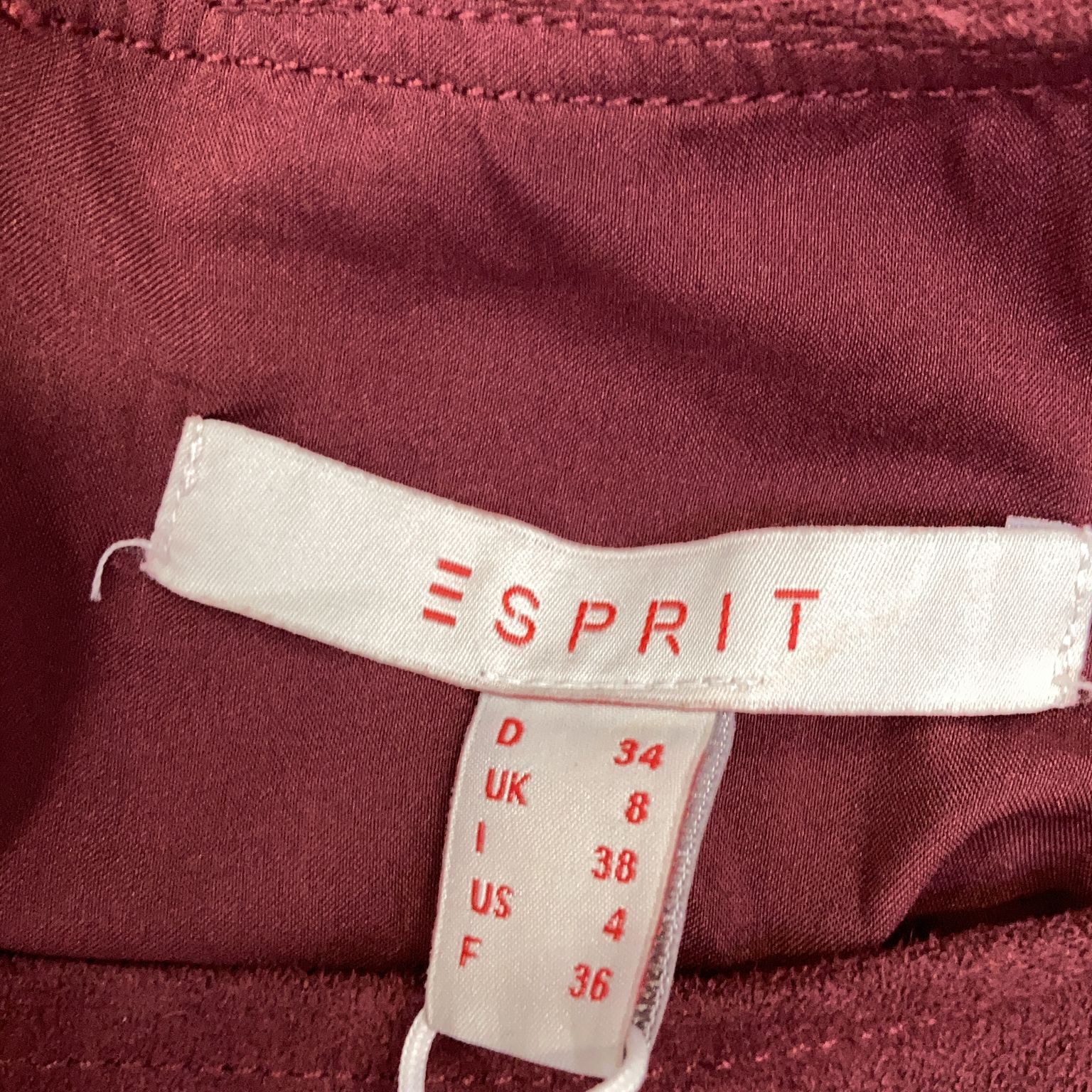 ESPRIT