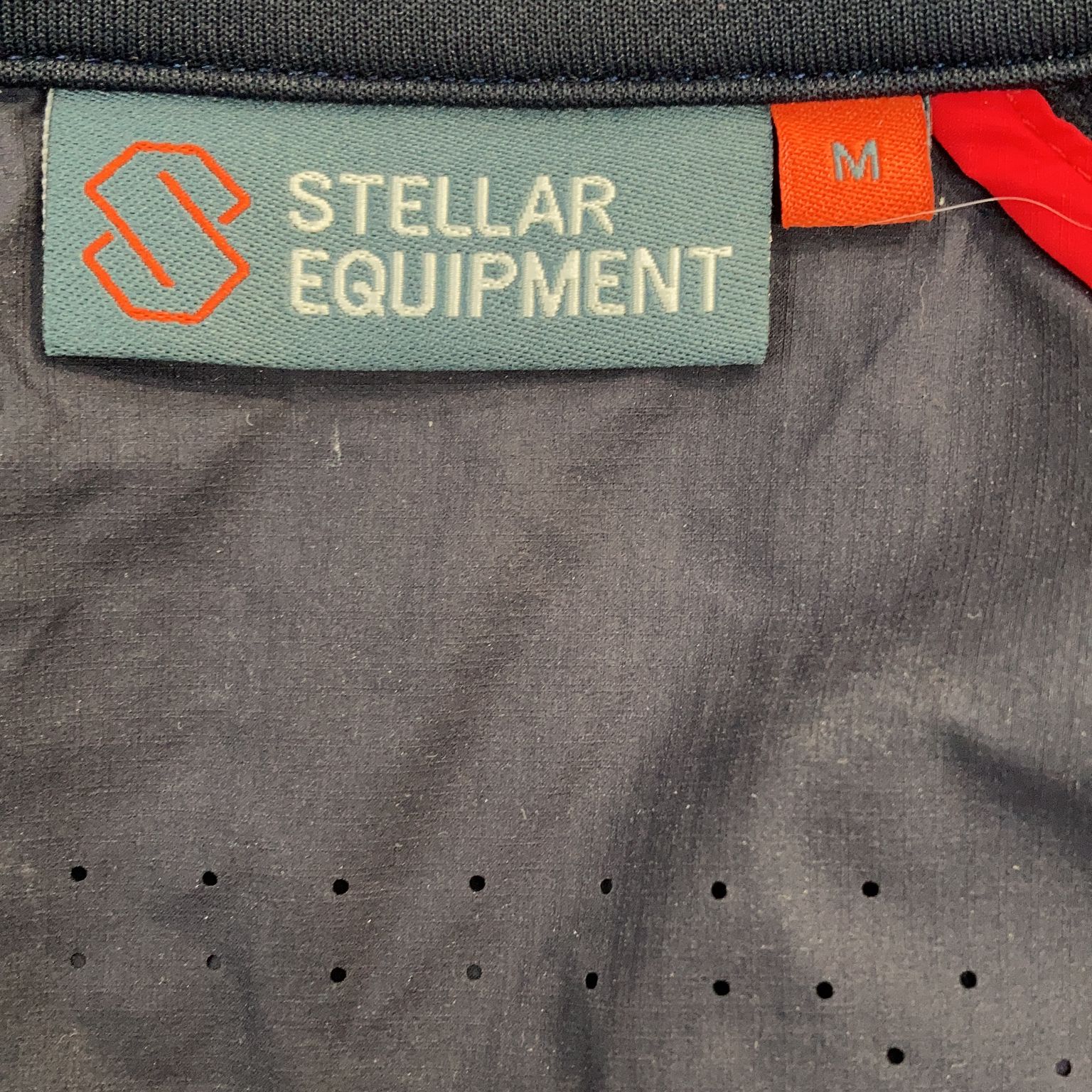 Stellar Equipment