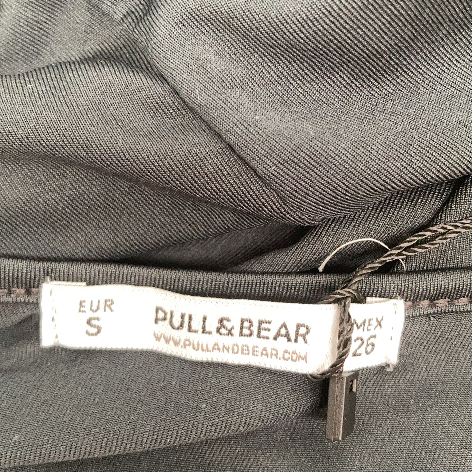 Pull  Bear