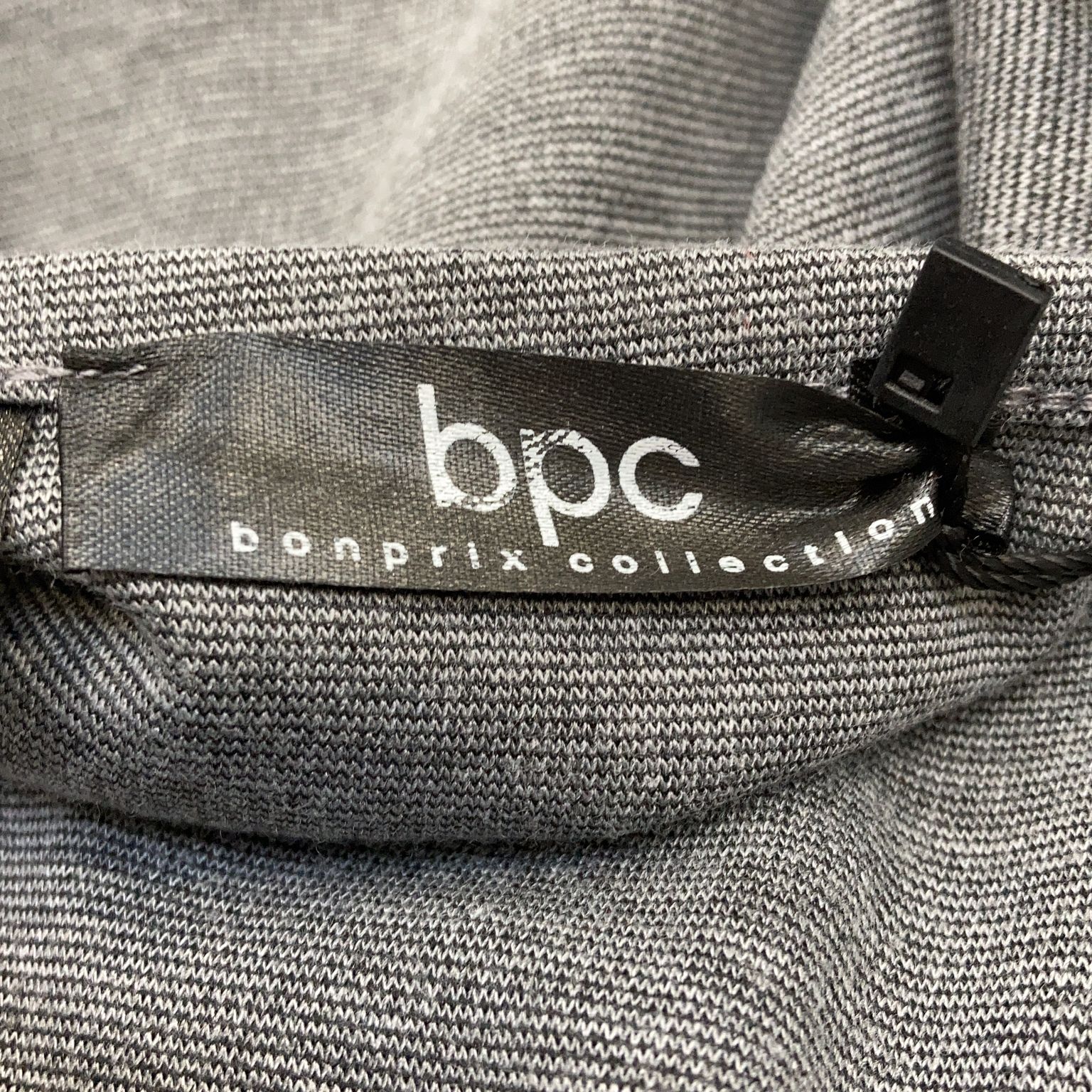 BPC Bonprix Collection