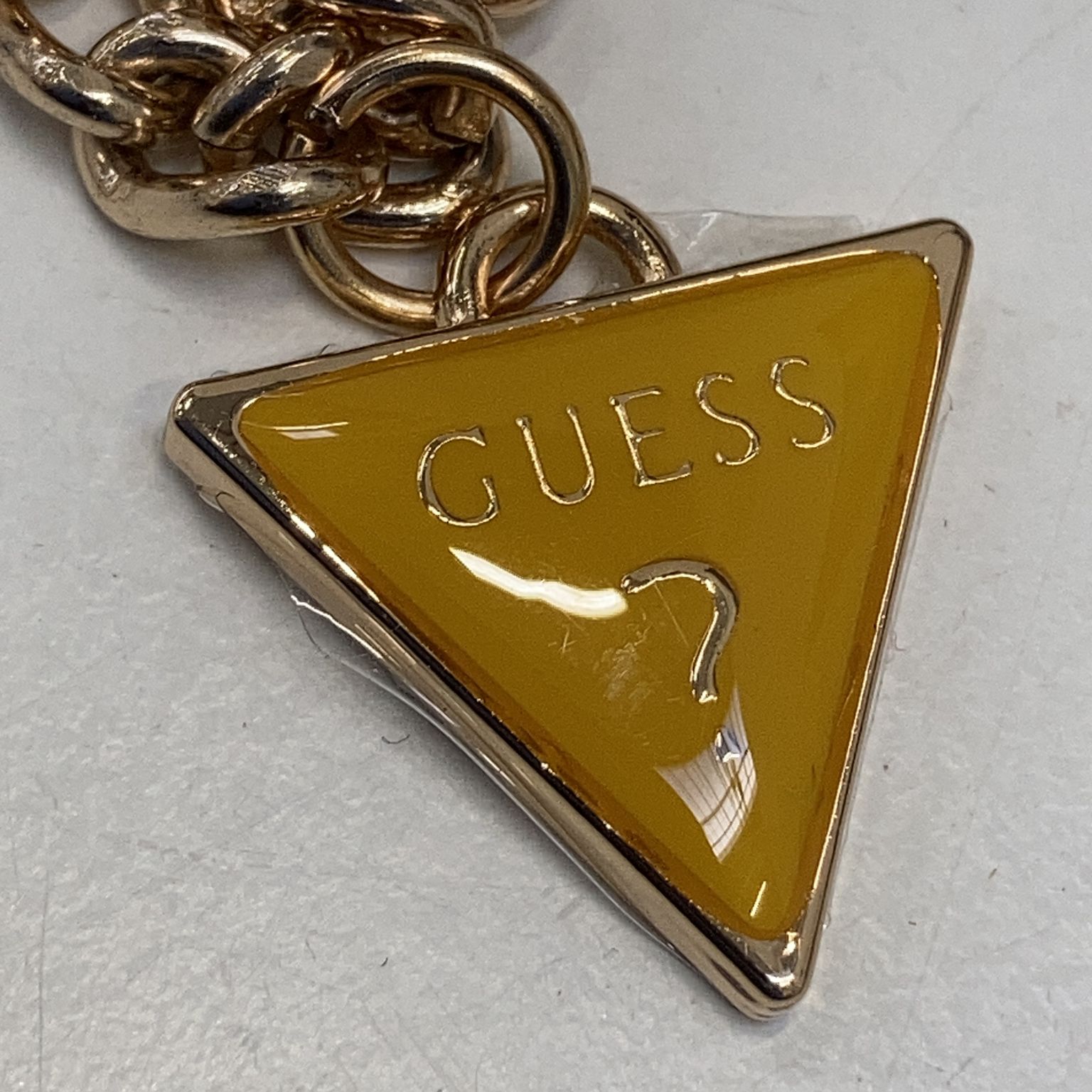 Guess