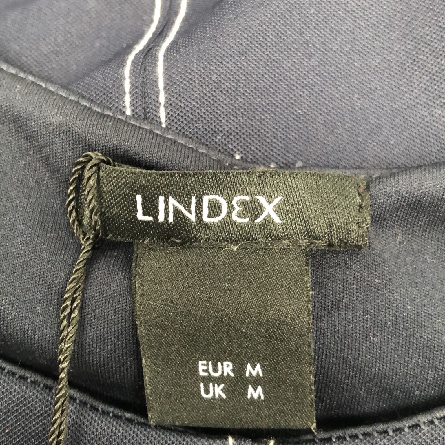 Lindex