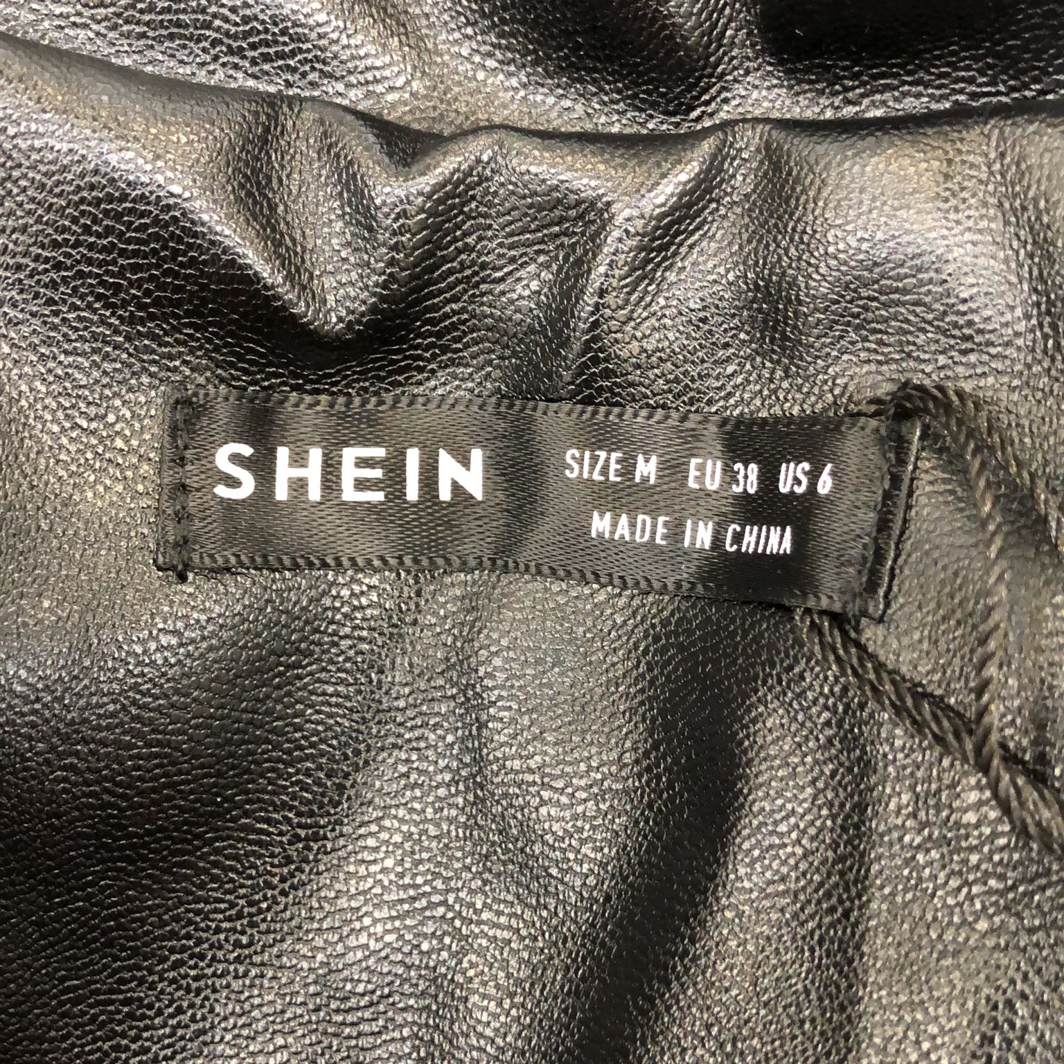 Shein