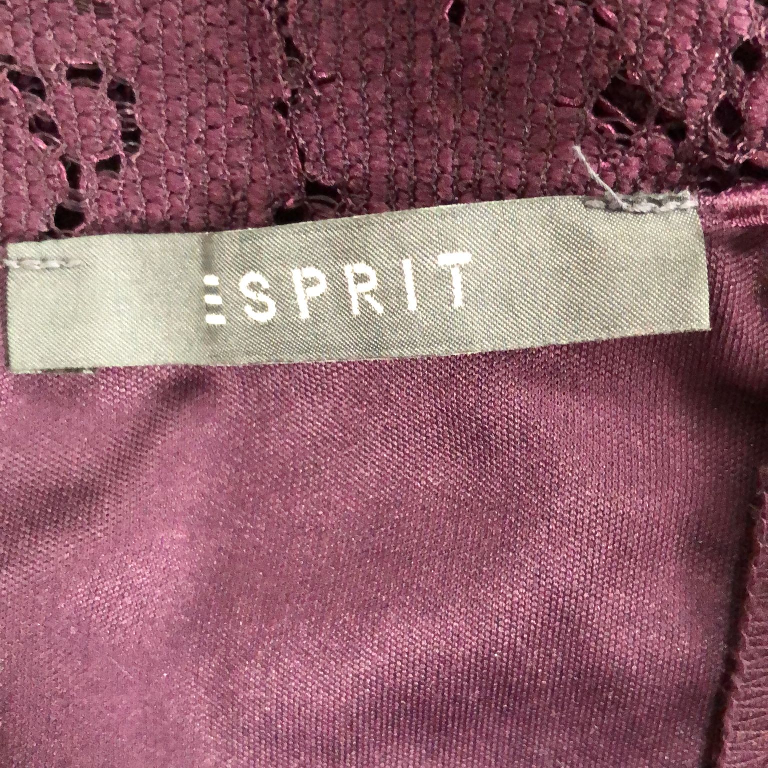 ESPRIT