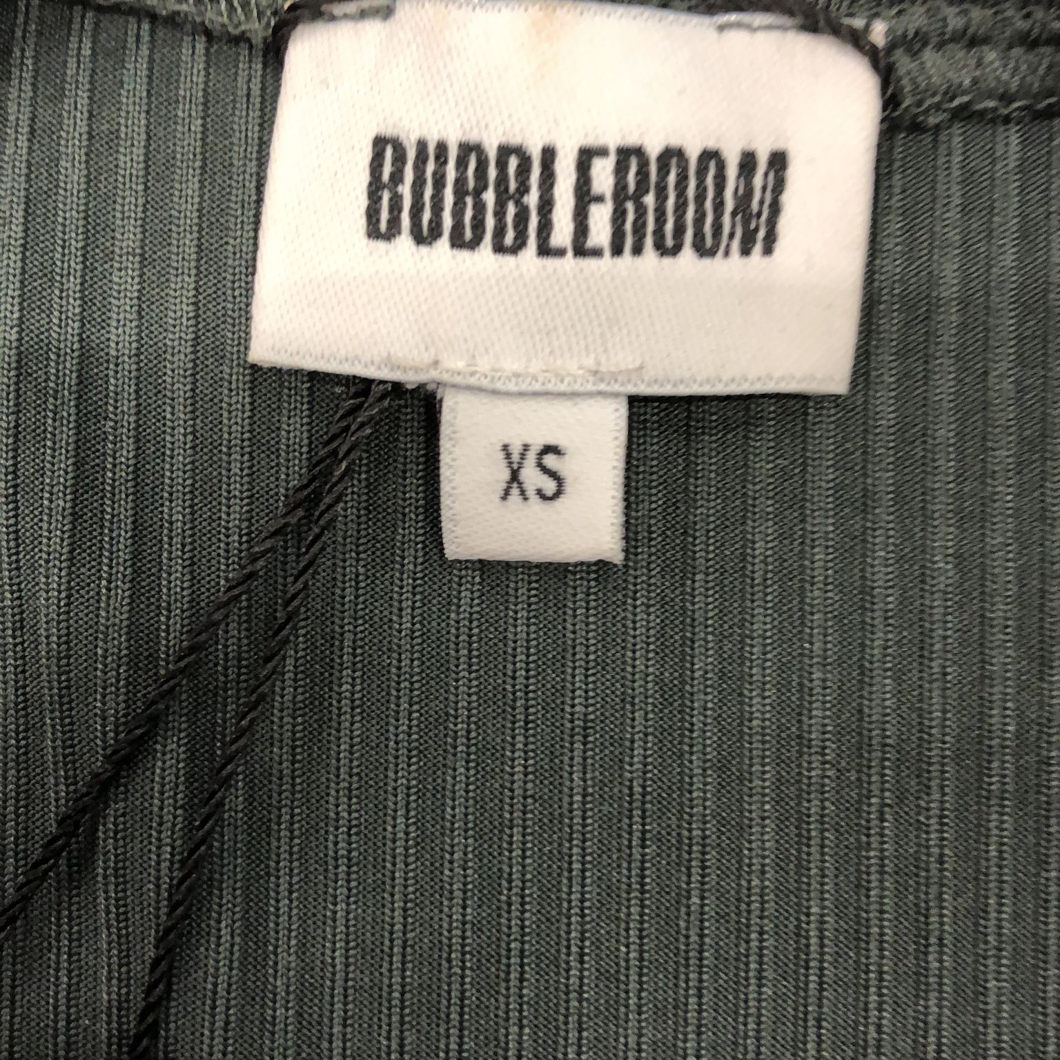 Bubbleroom