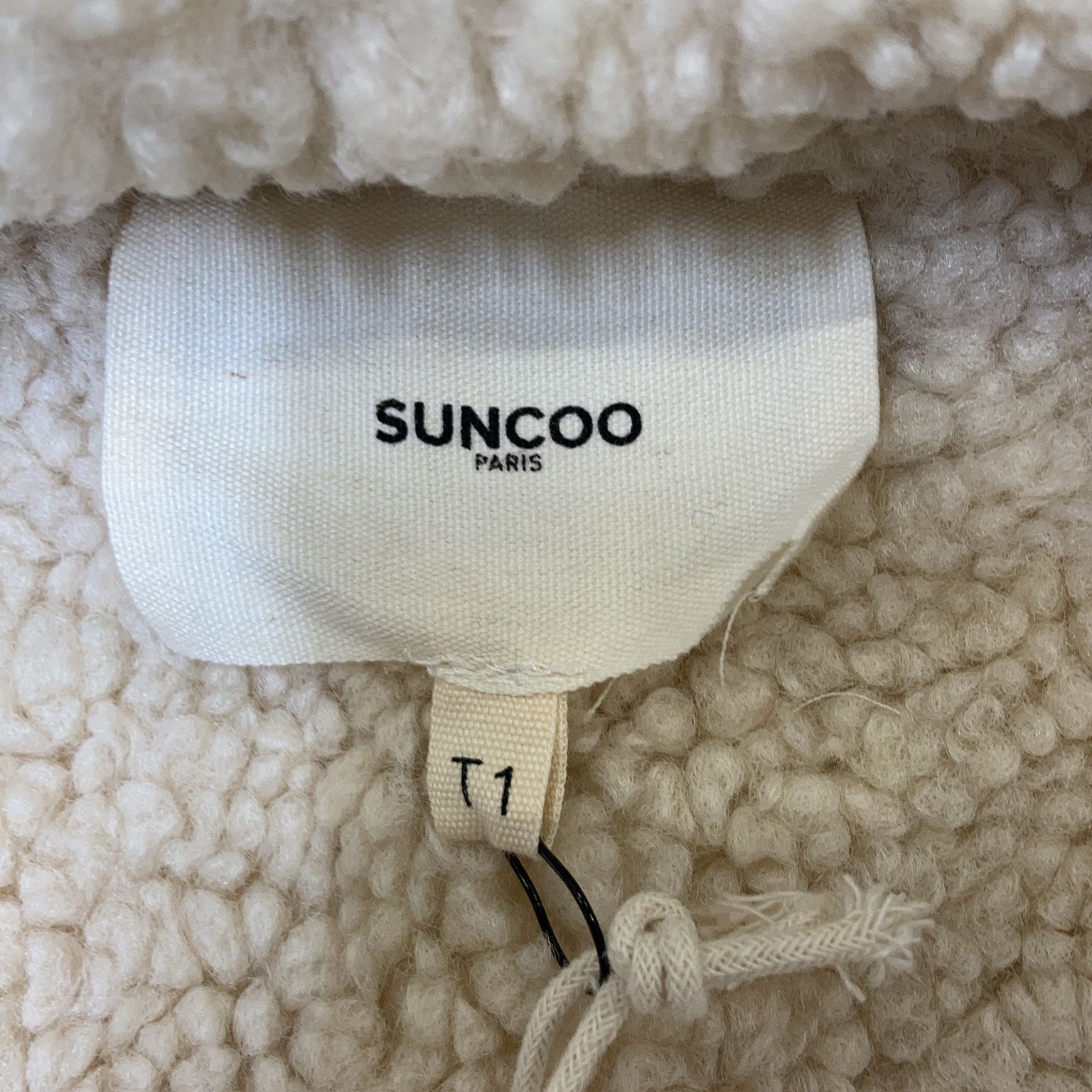 Suncoo