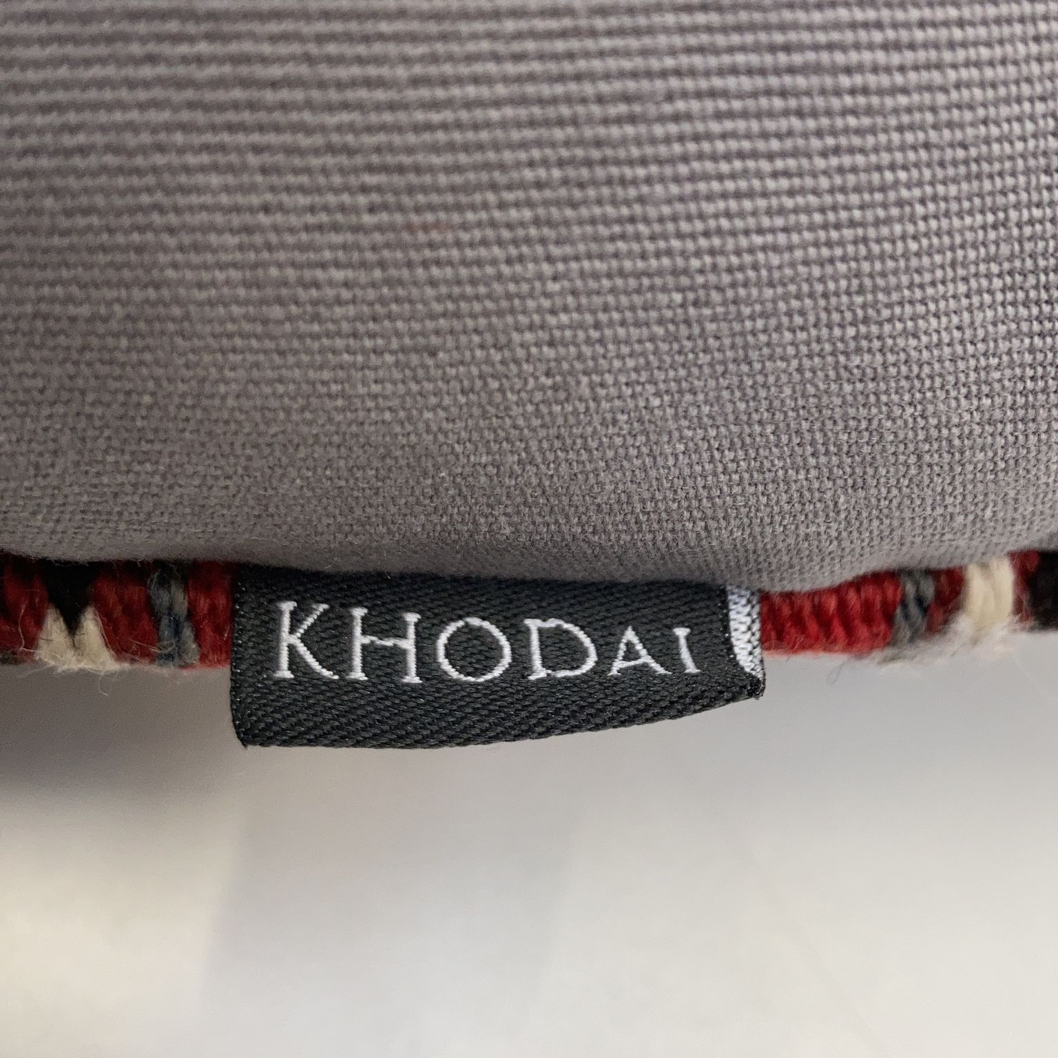 Khodai