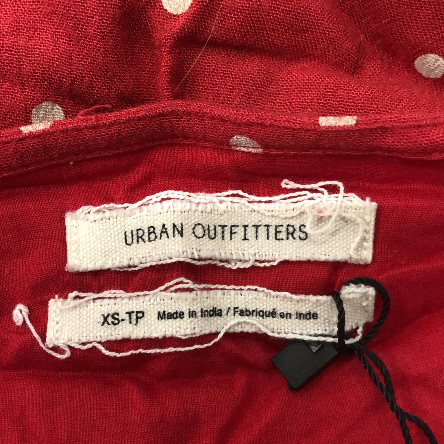 Urban Outfitters