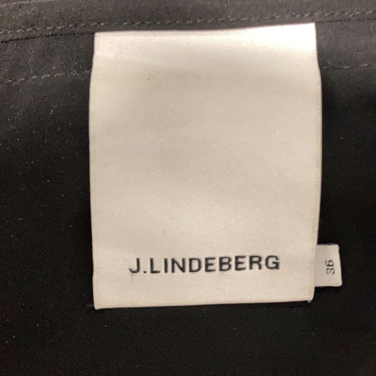 JLindeberg