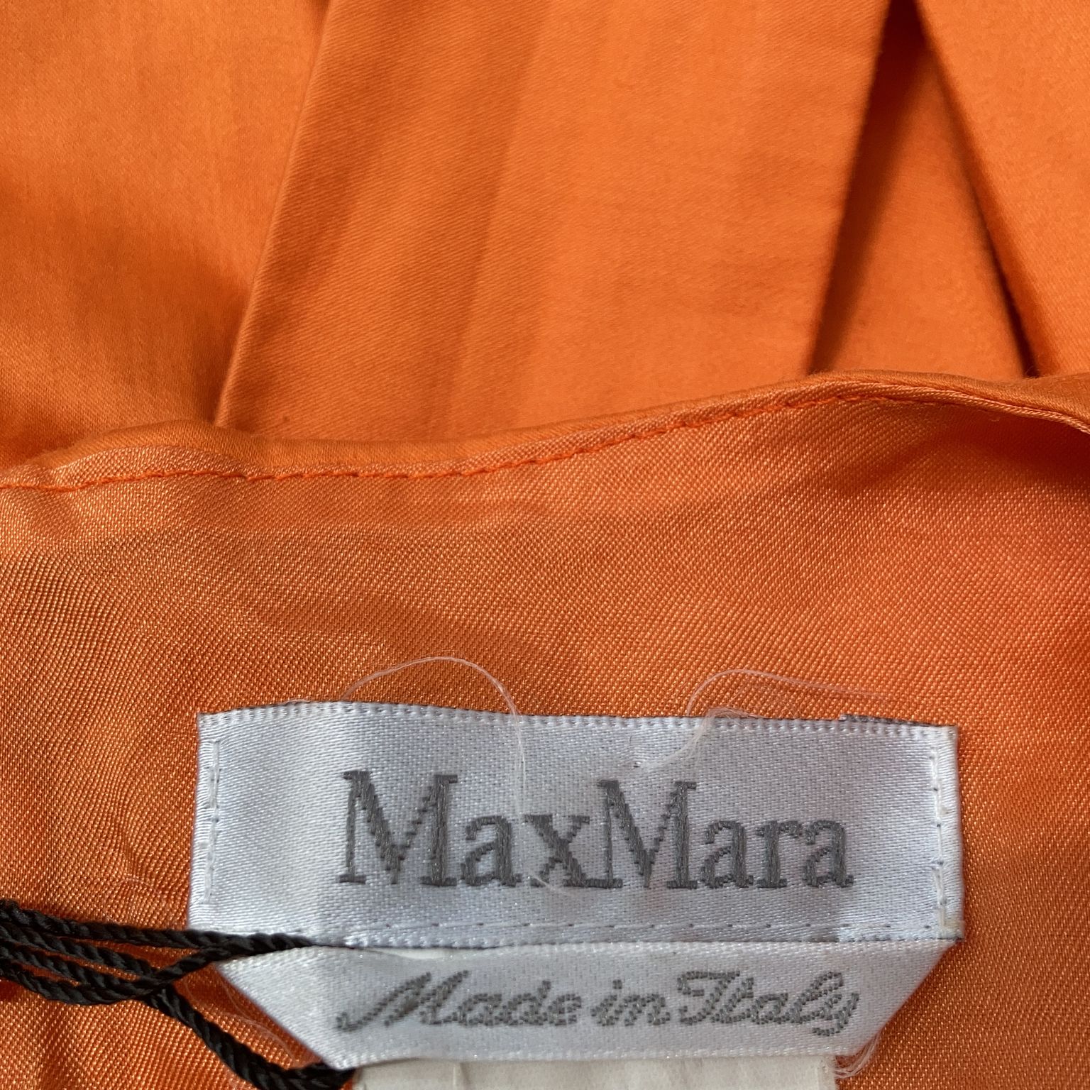 MaxMara