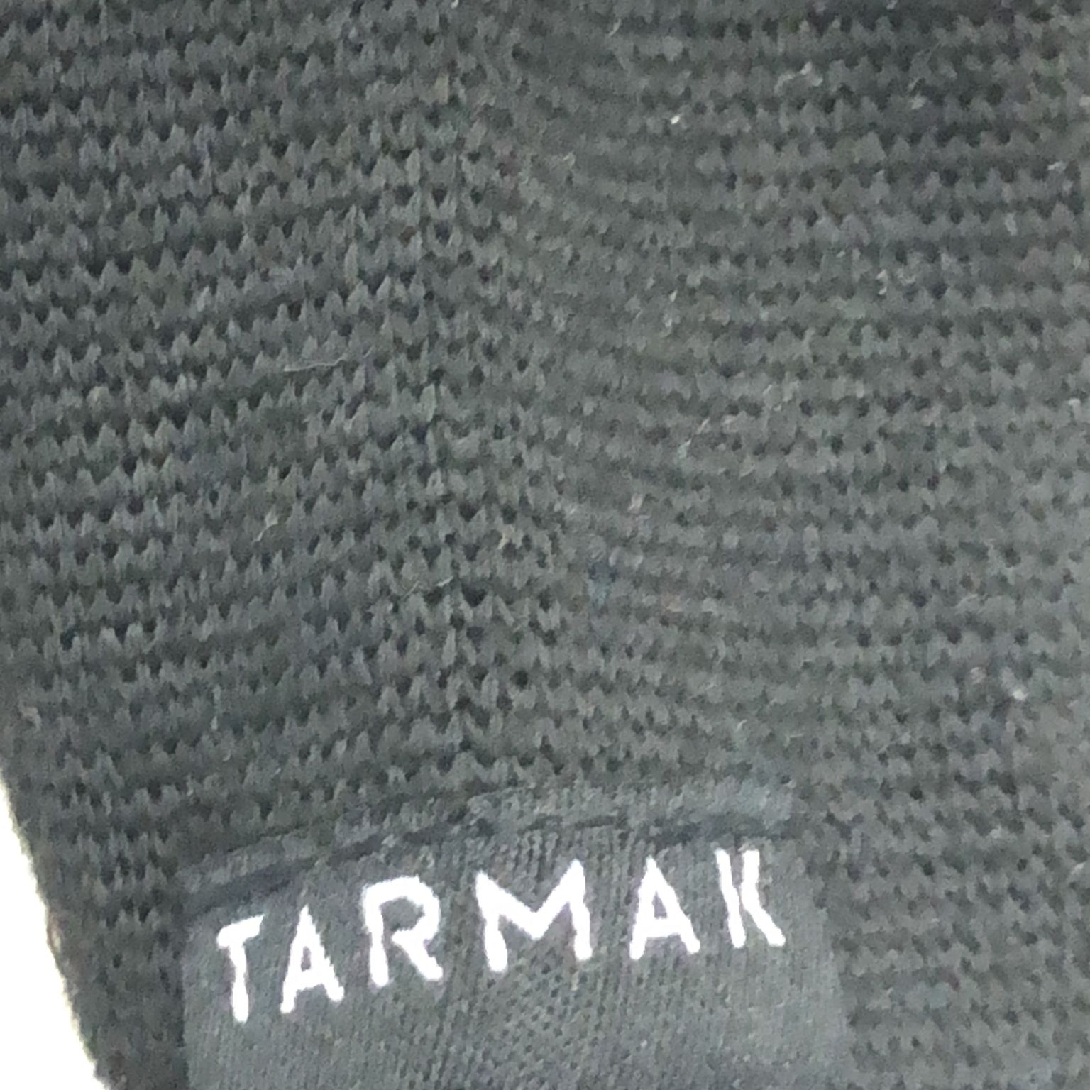 Tarmak