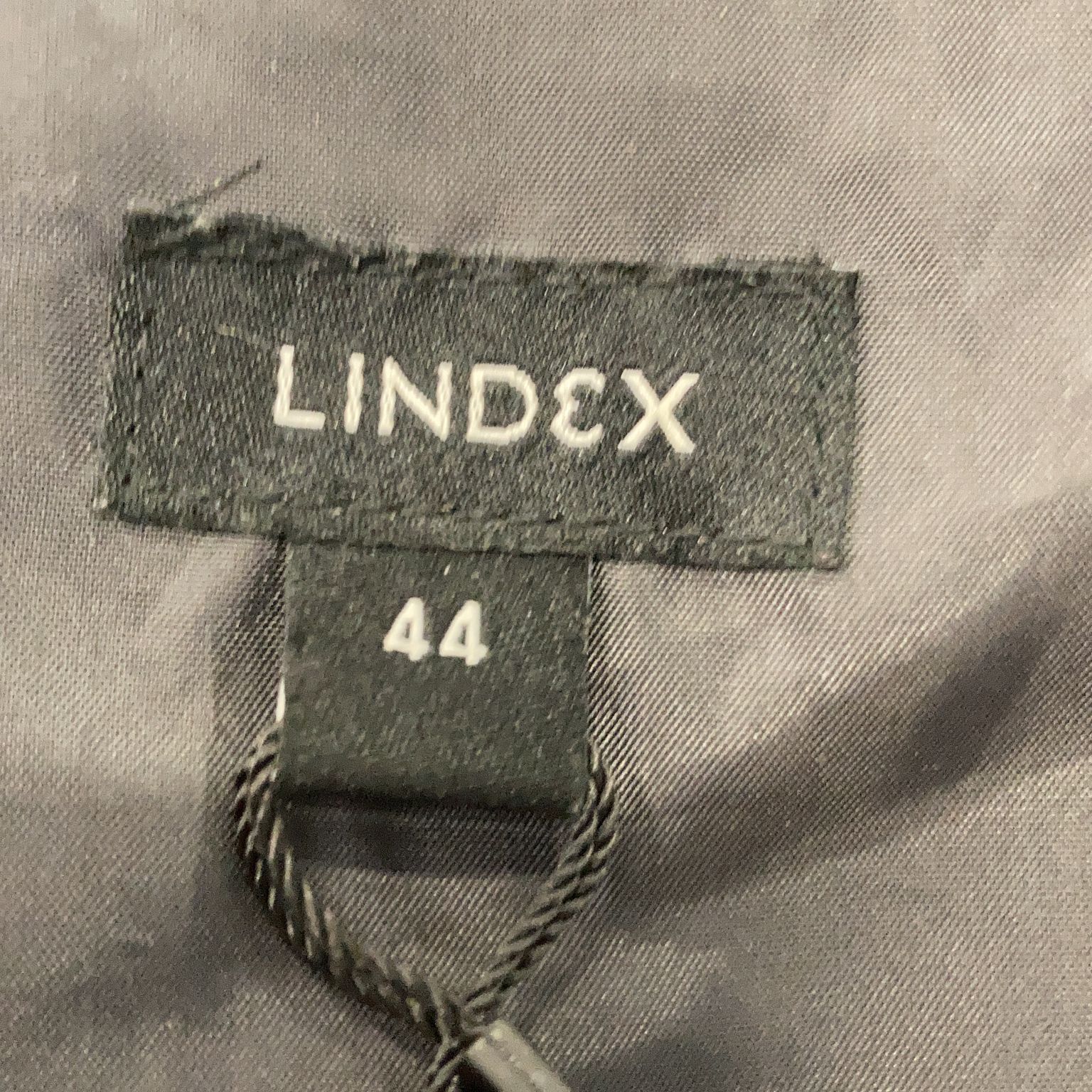 Lindex