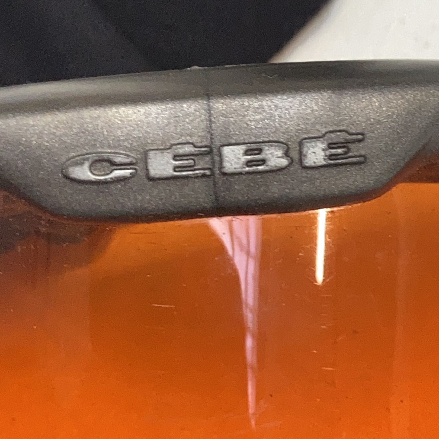 Cébé