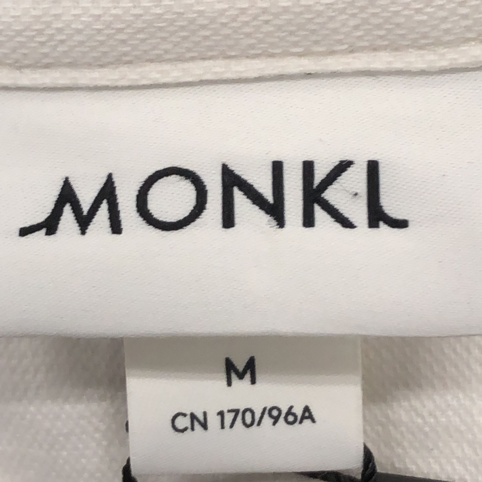 Monki