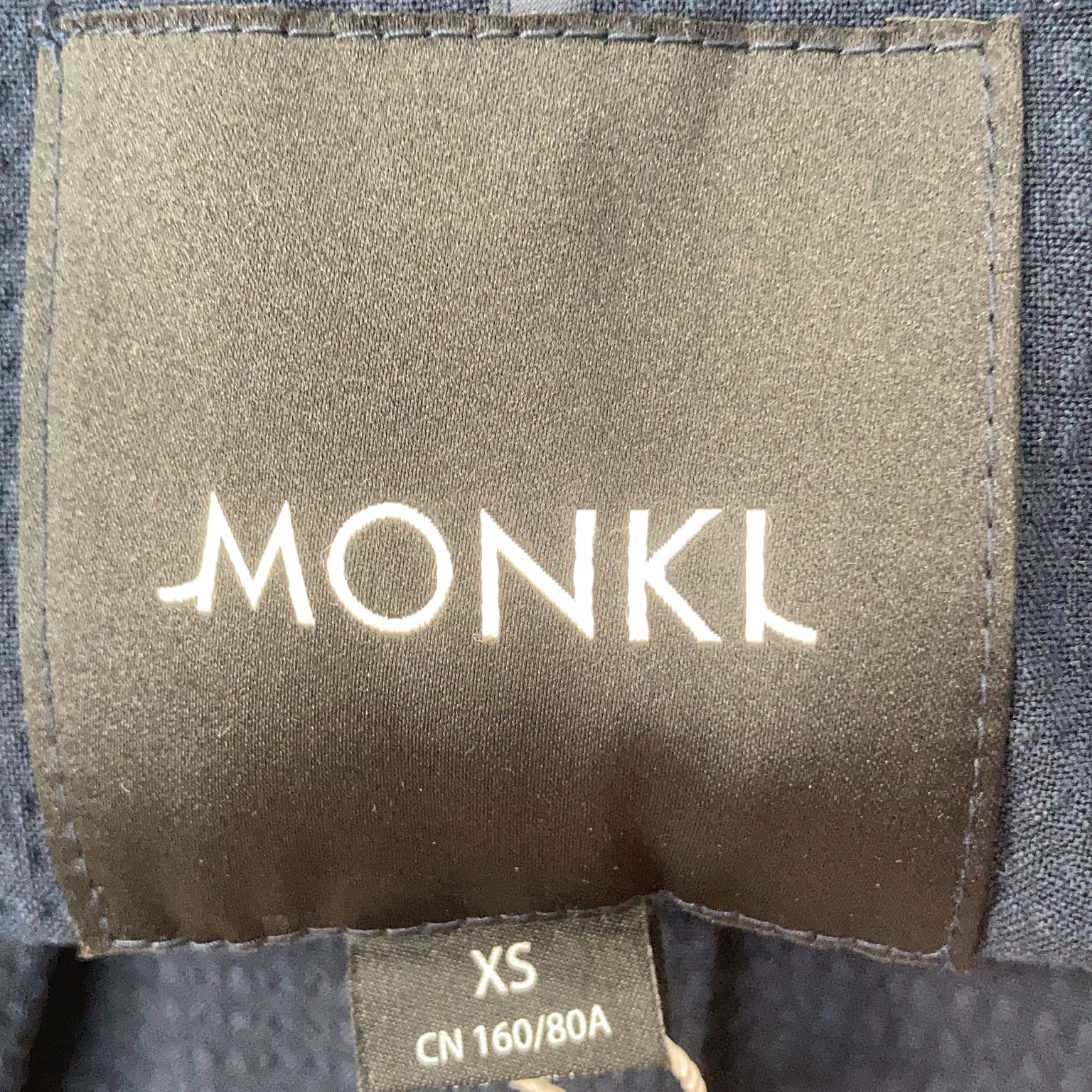 Monki