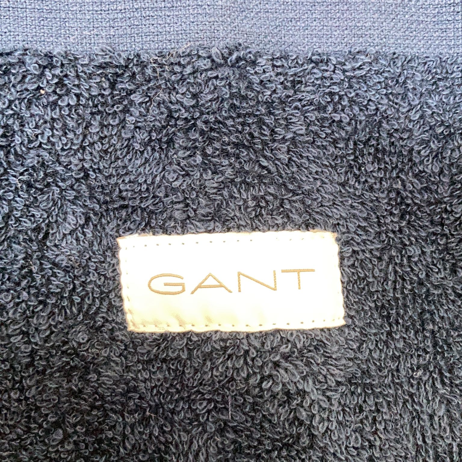 GANT