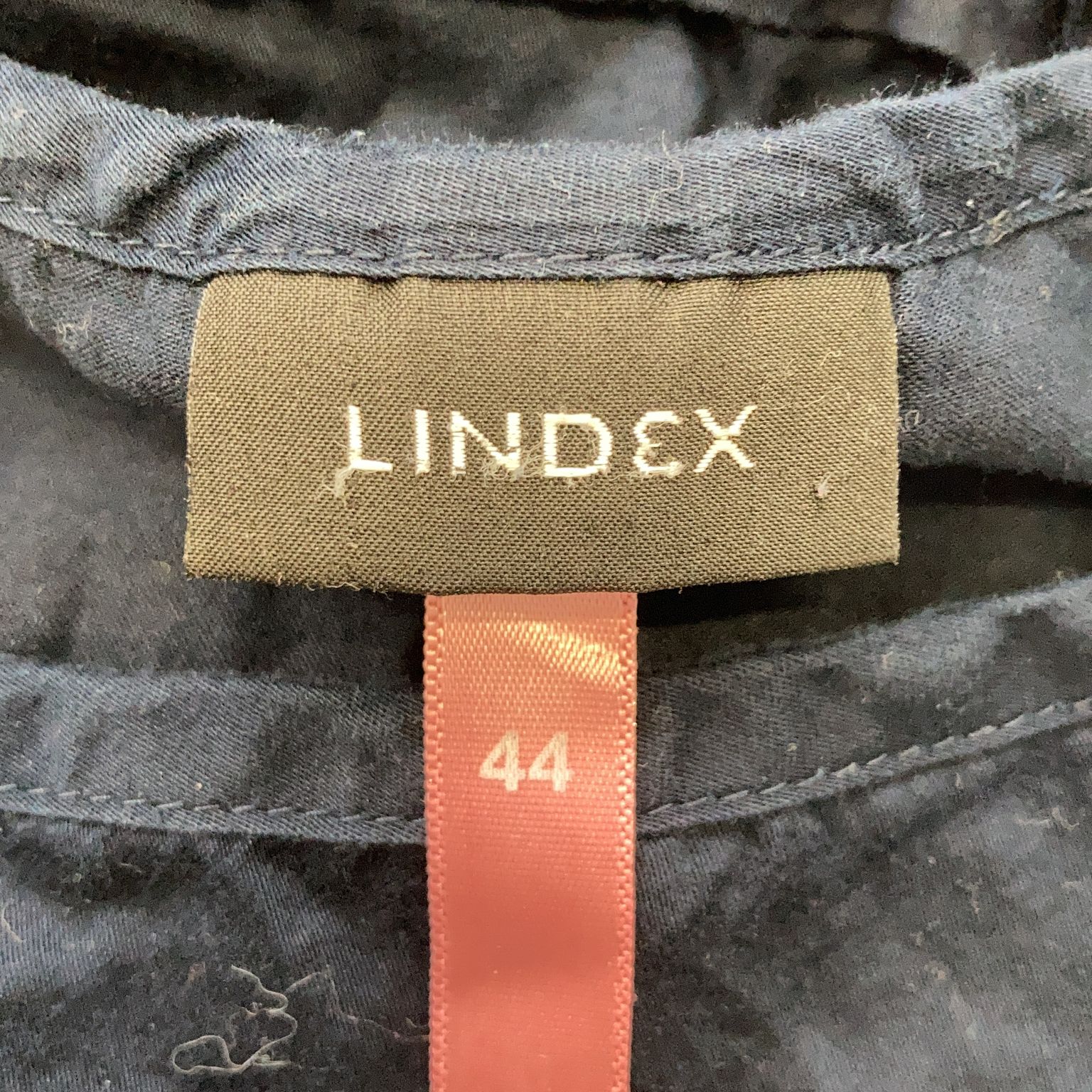 Lindex