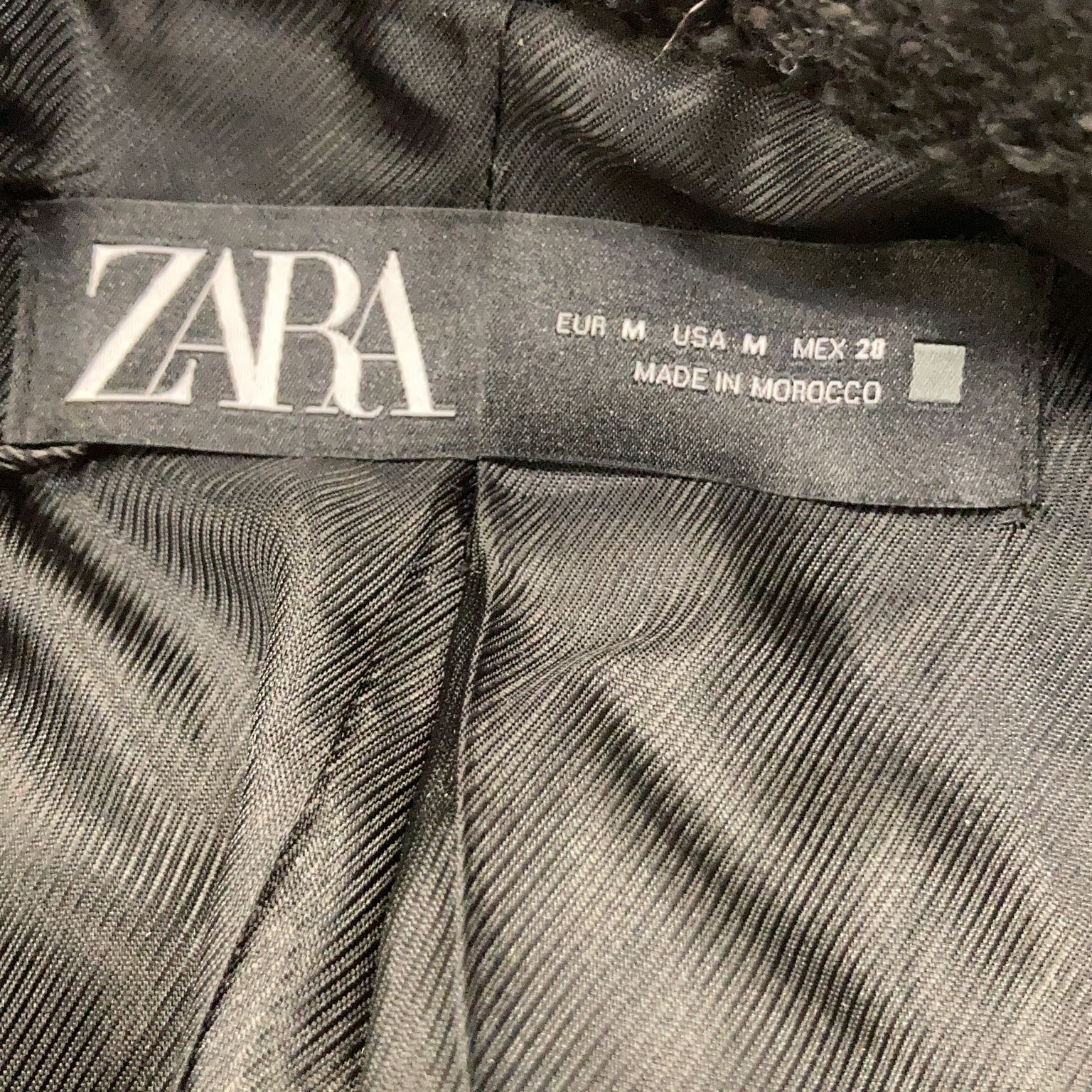 Zara