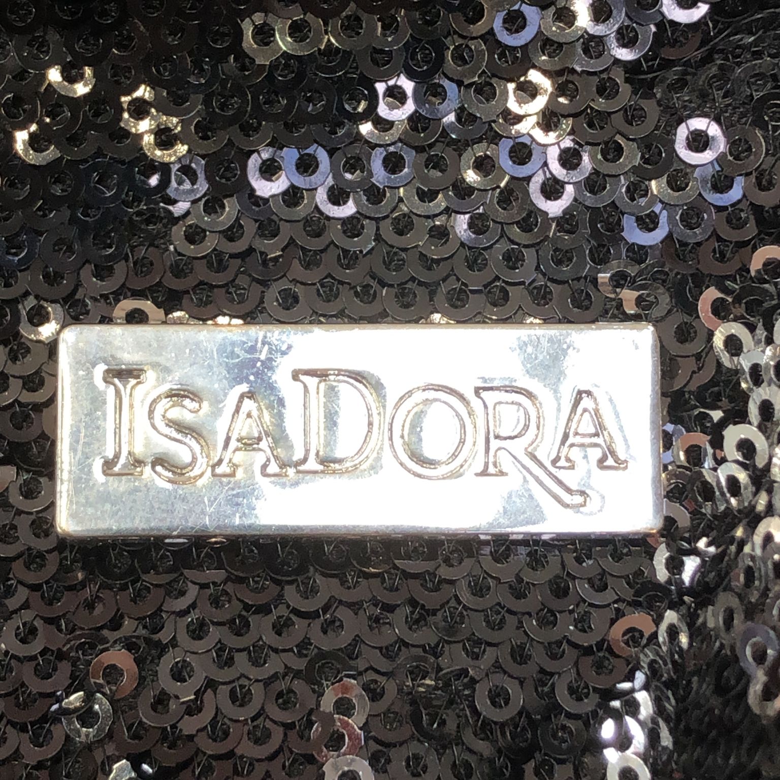 IsaDora