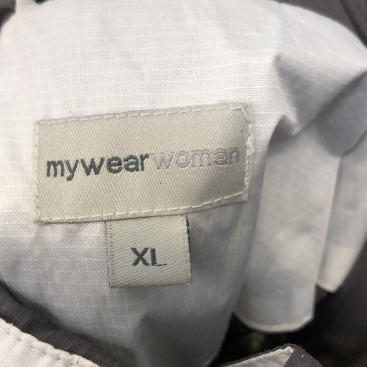 MyWear Woman