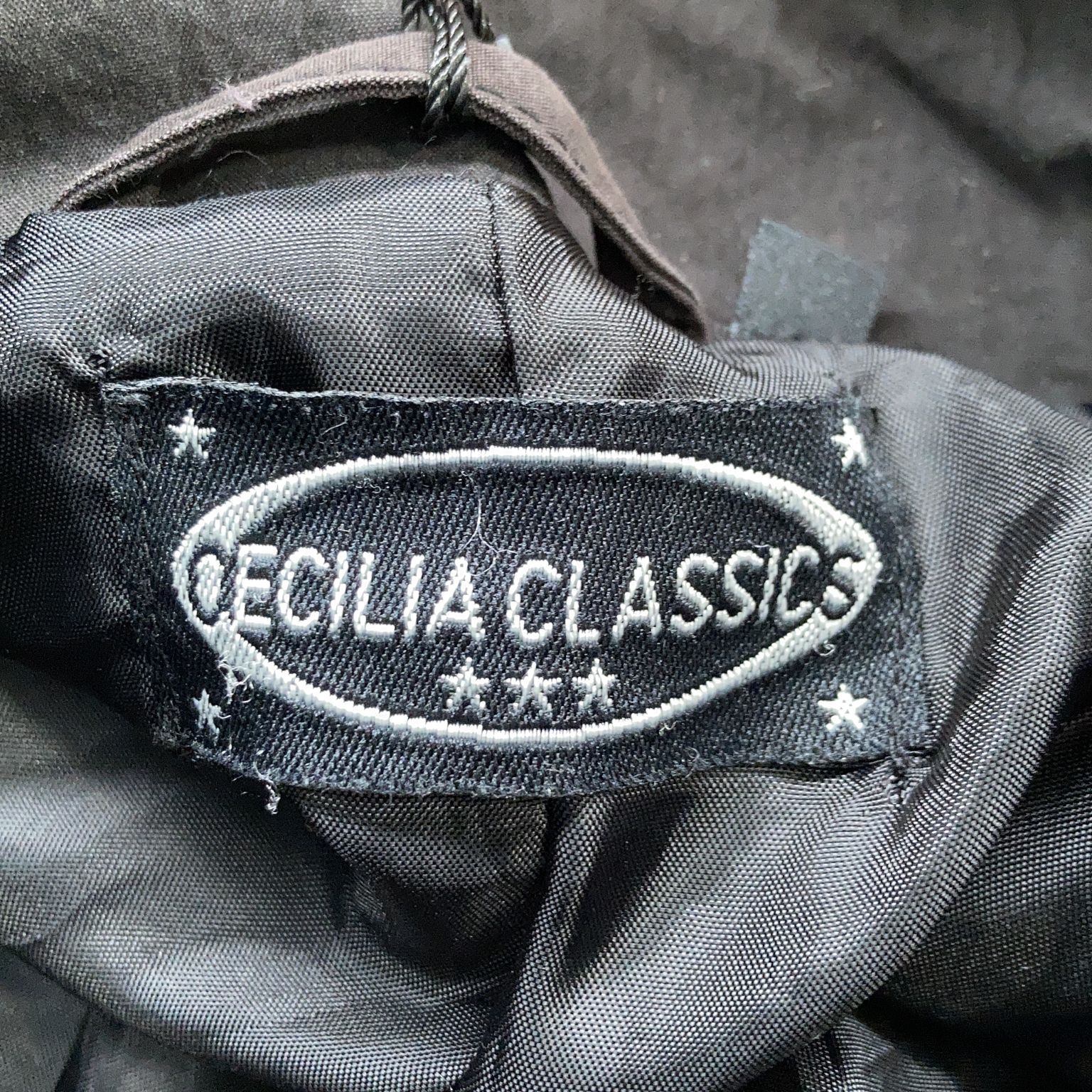 Cecilia Classics