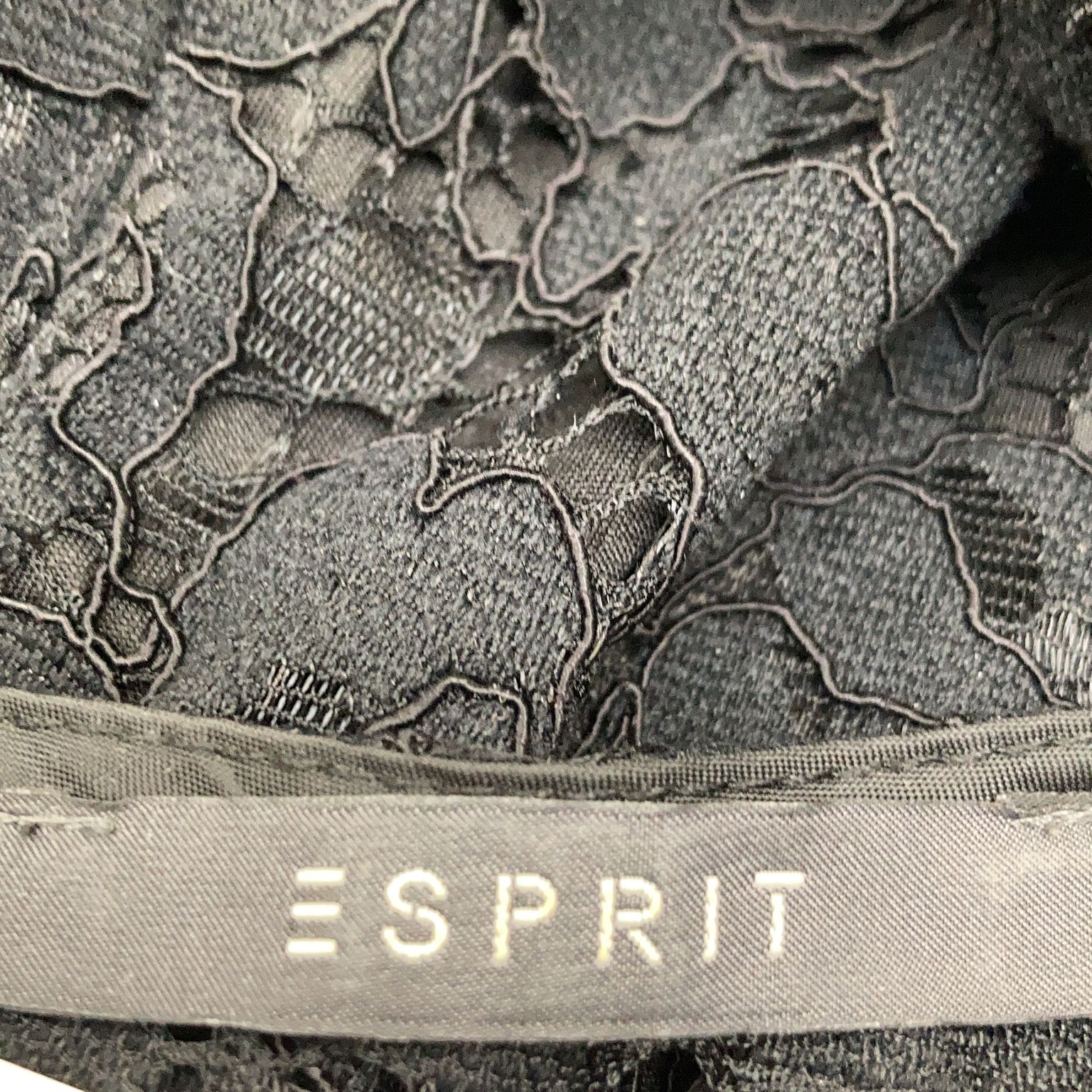 ESPRIT