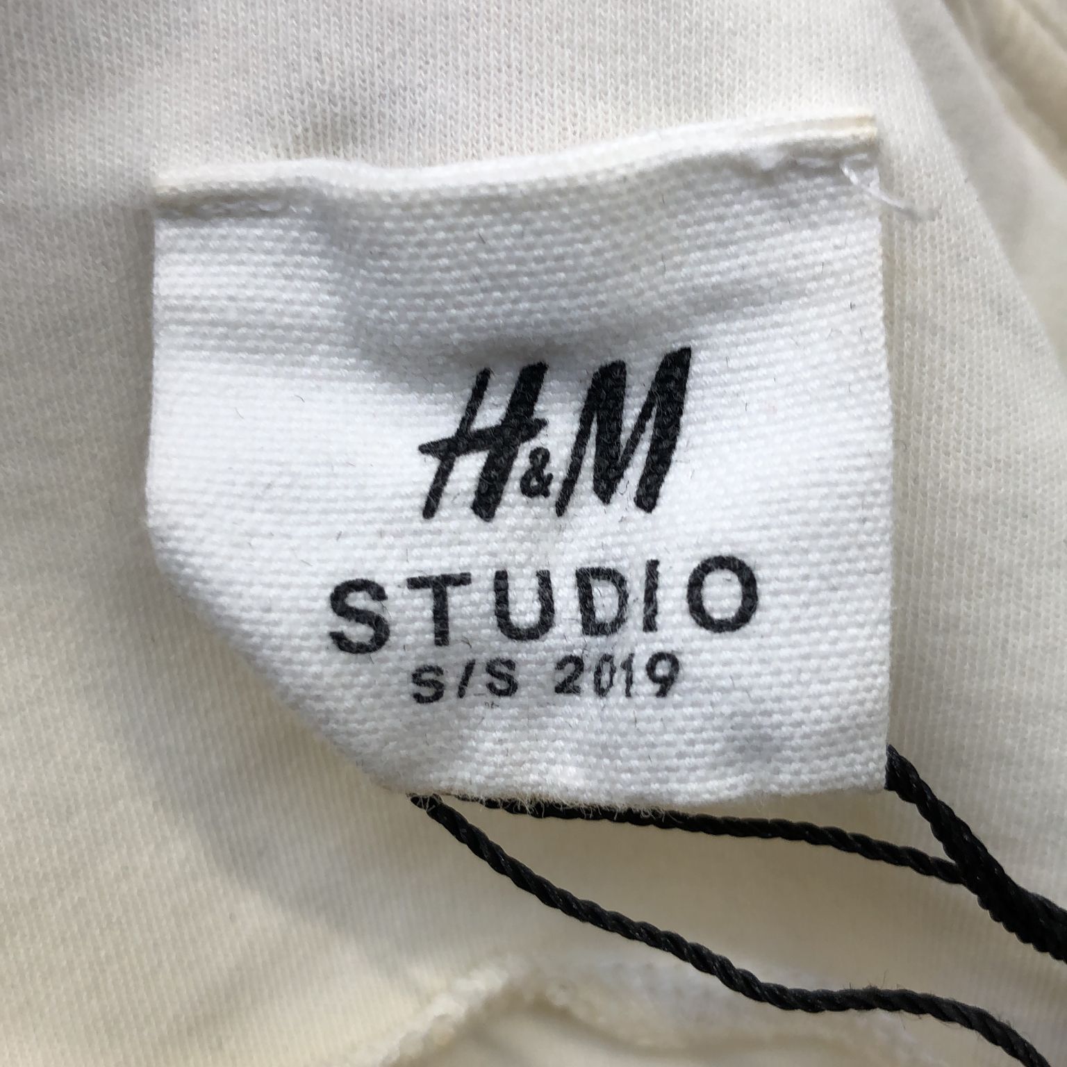 HM Studio