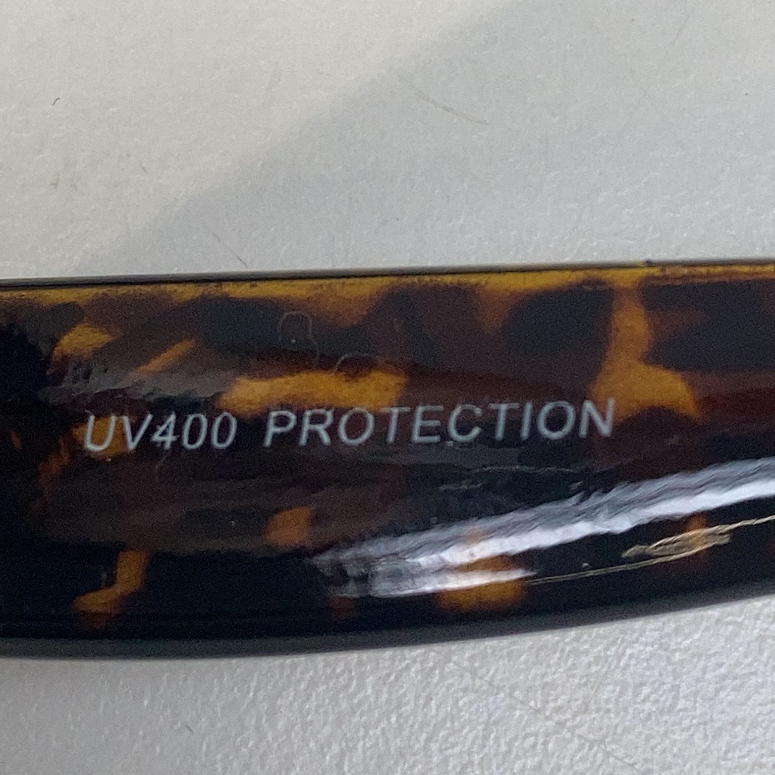 Protection