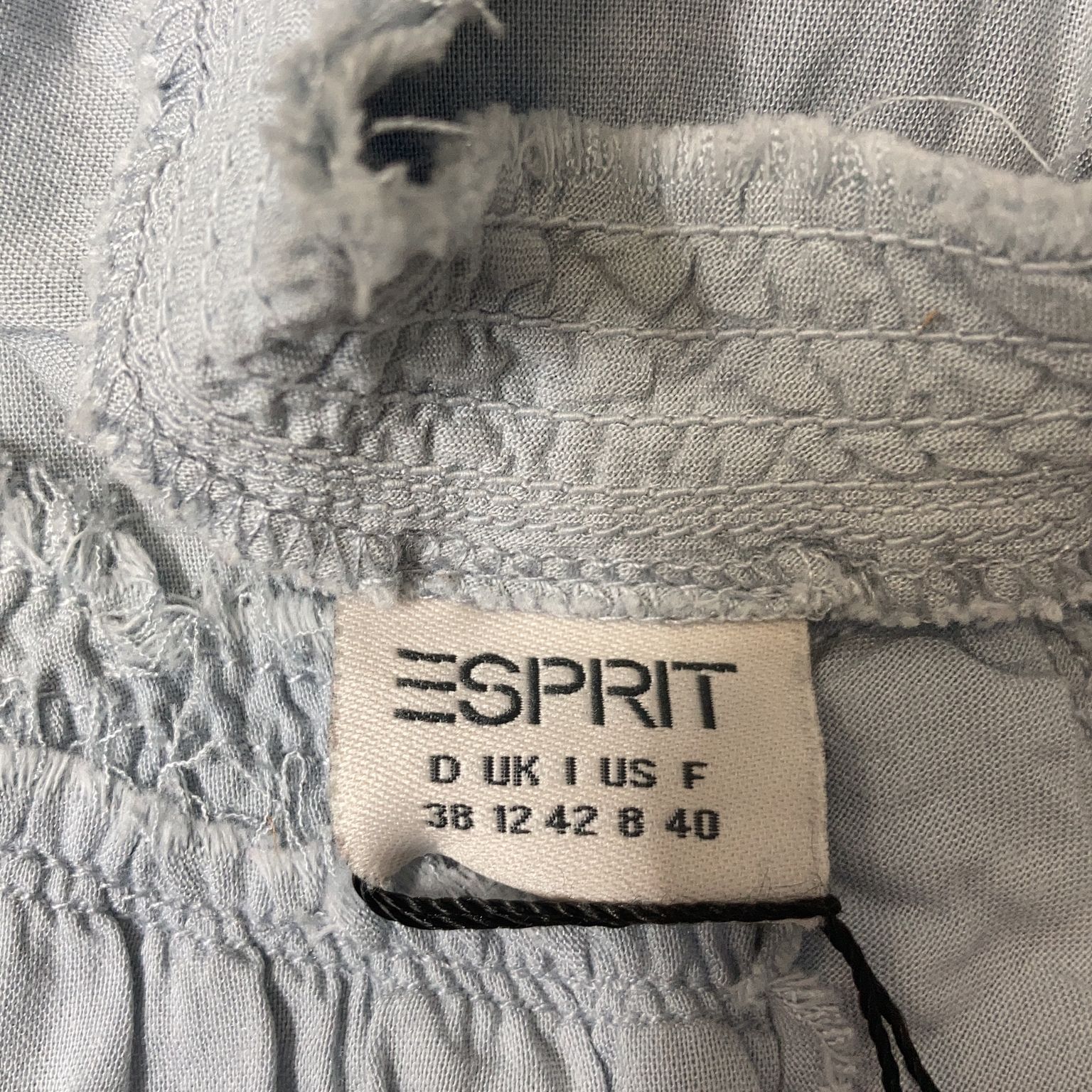 ESPRIT