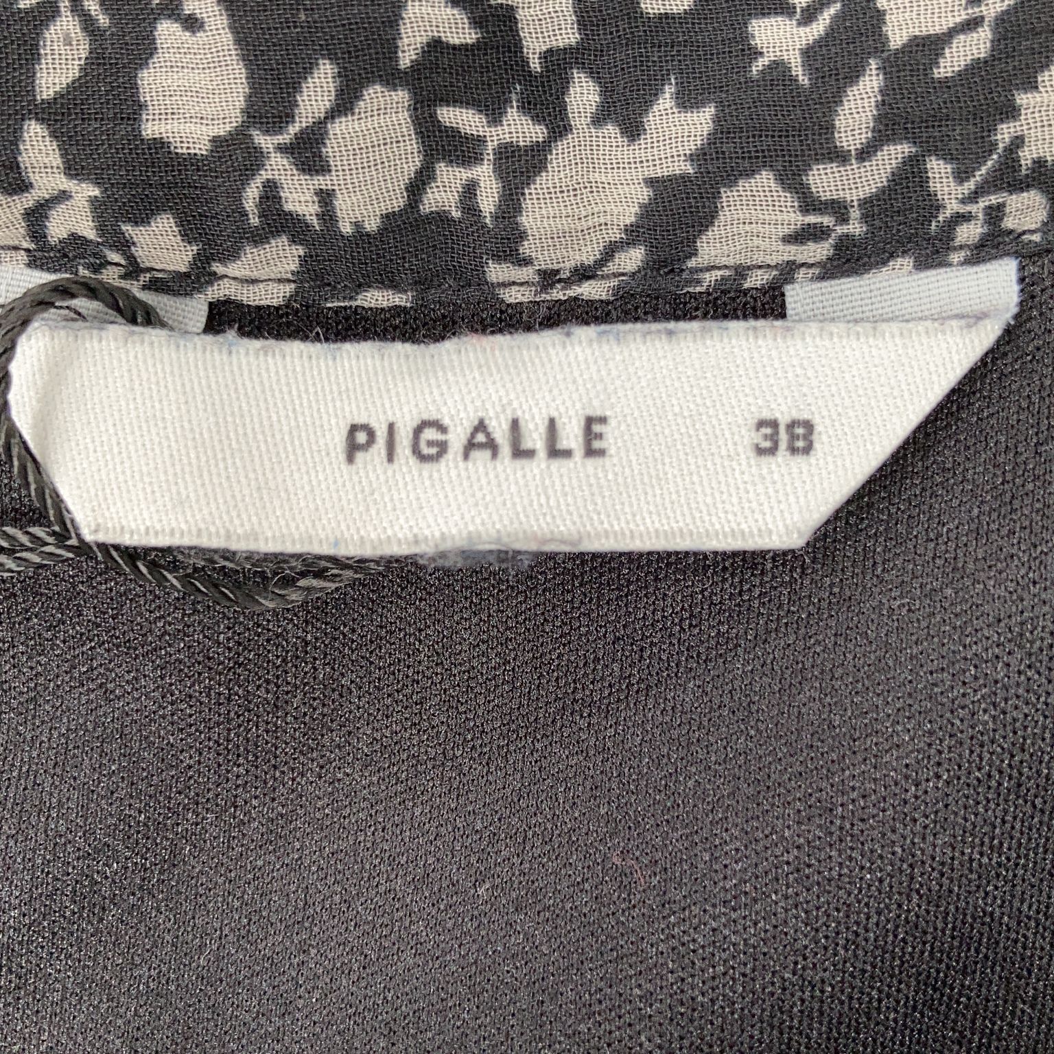 Pigalle