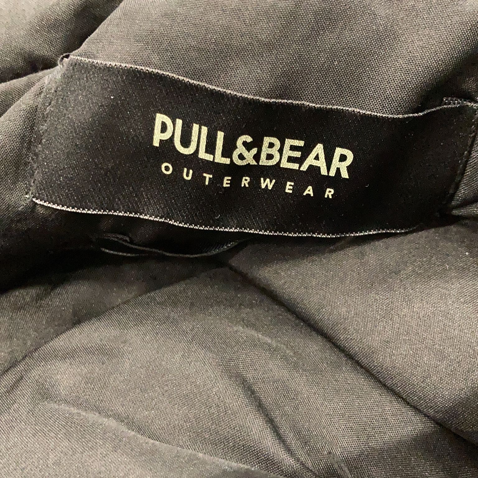 Pull  Bear