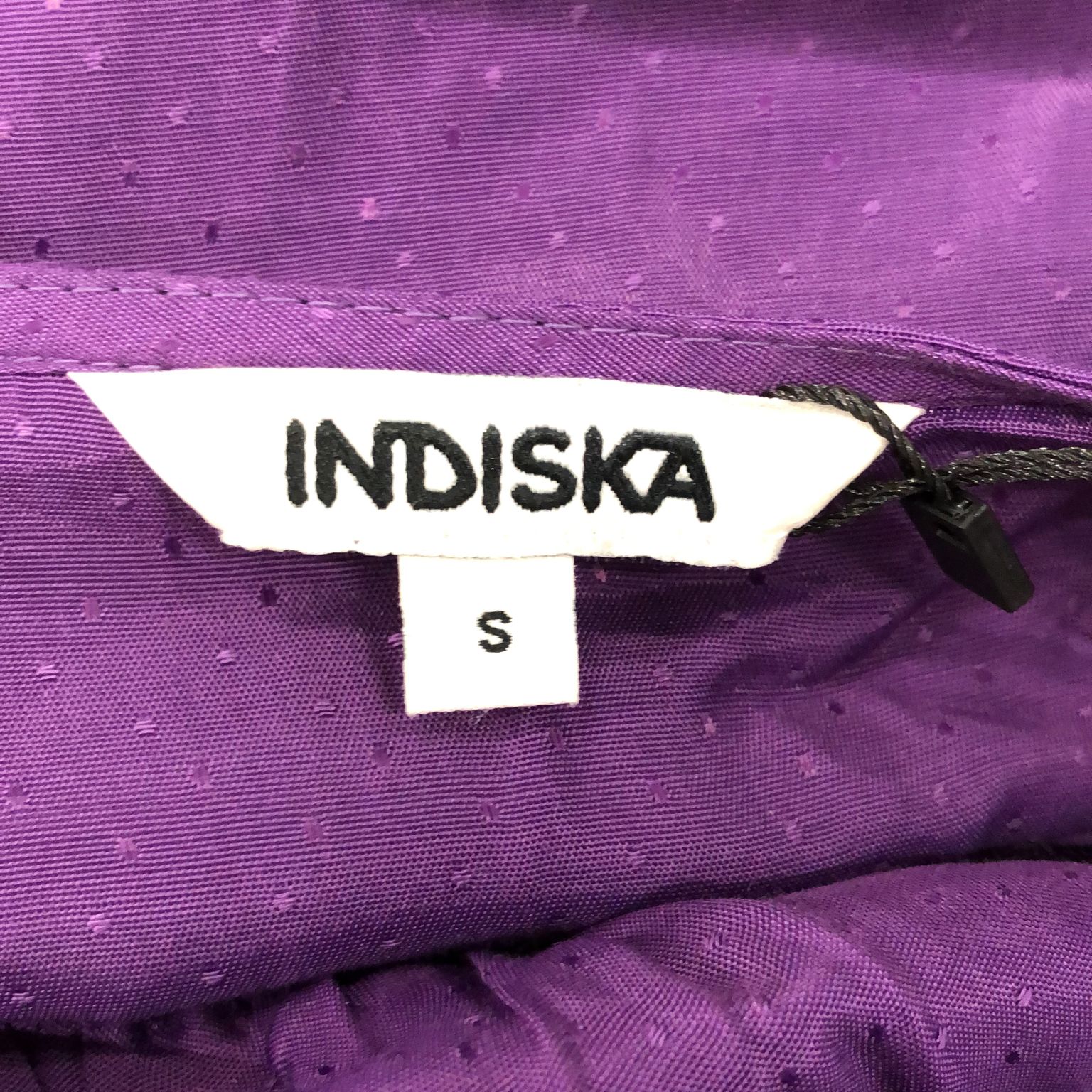 Indiska