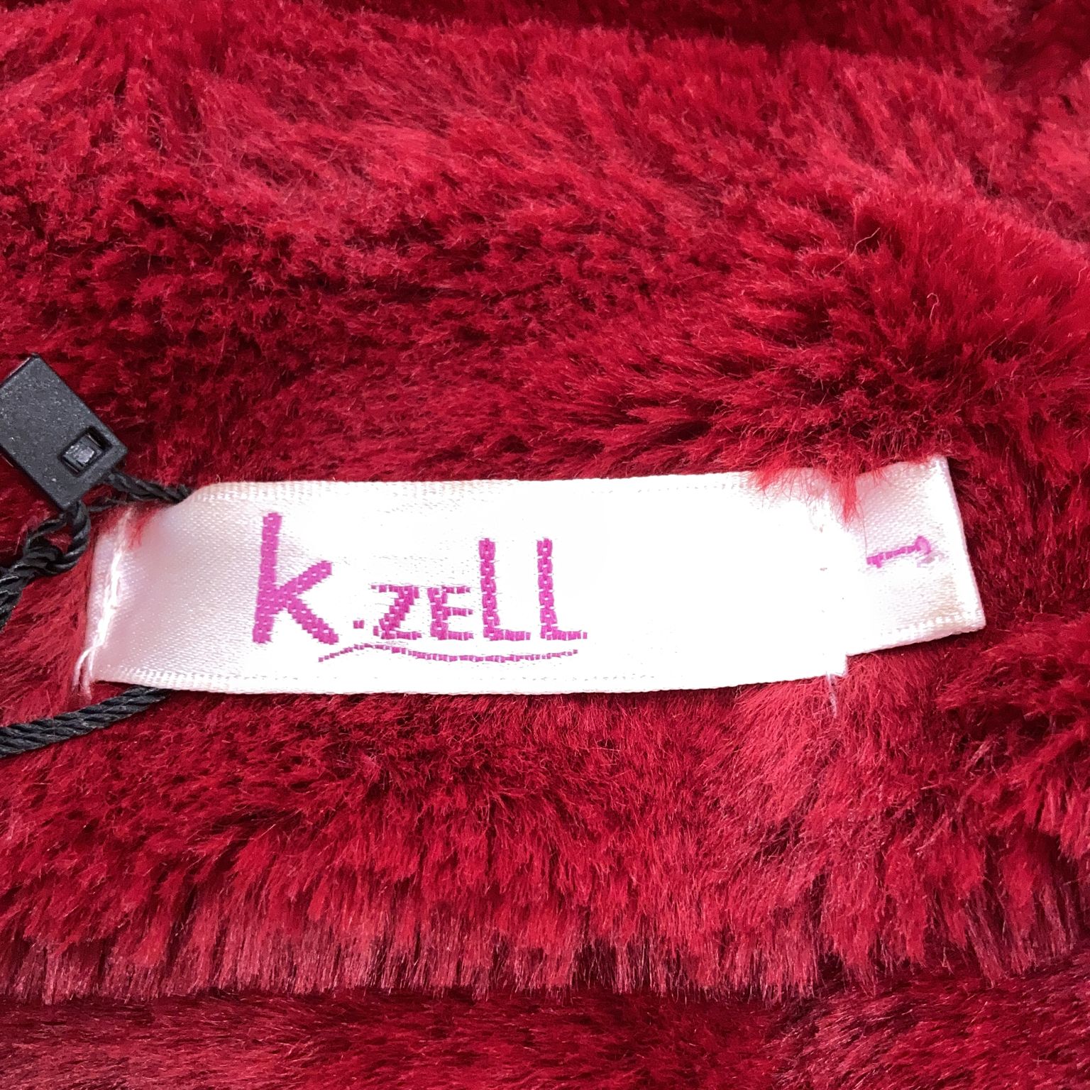 KZell