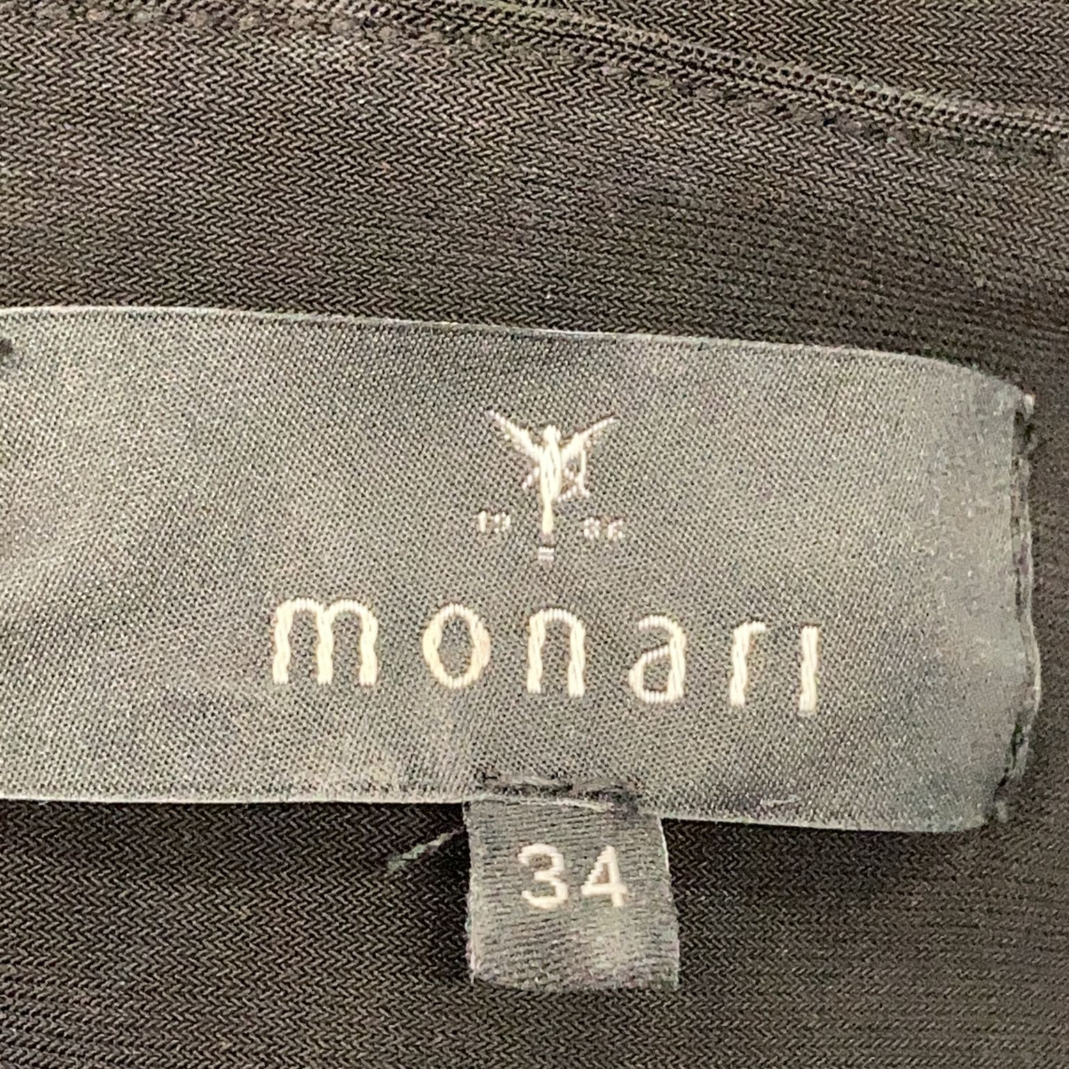 Monari