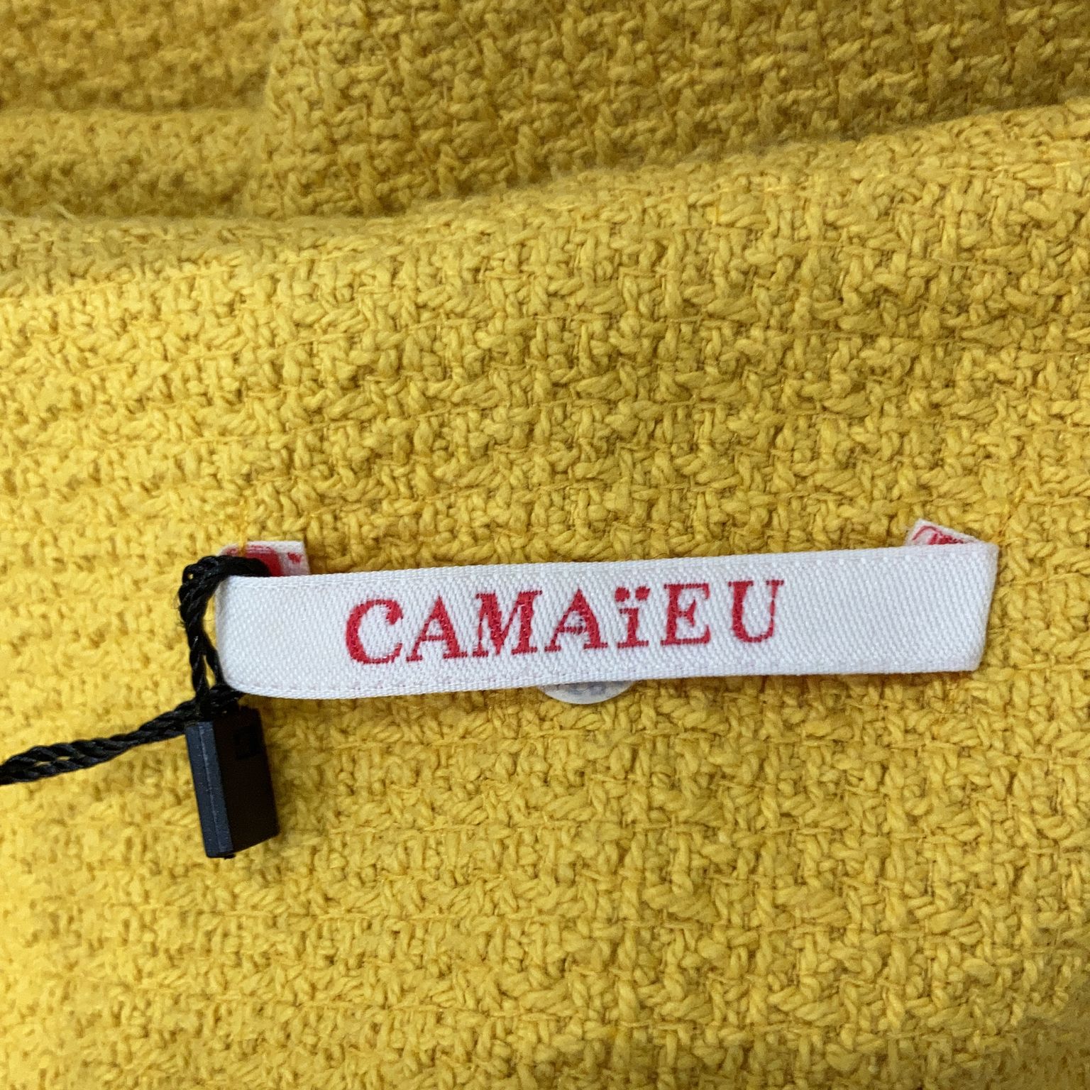 Camaieu