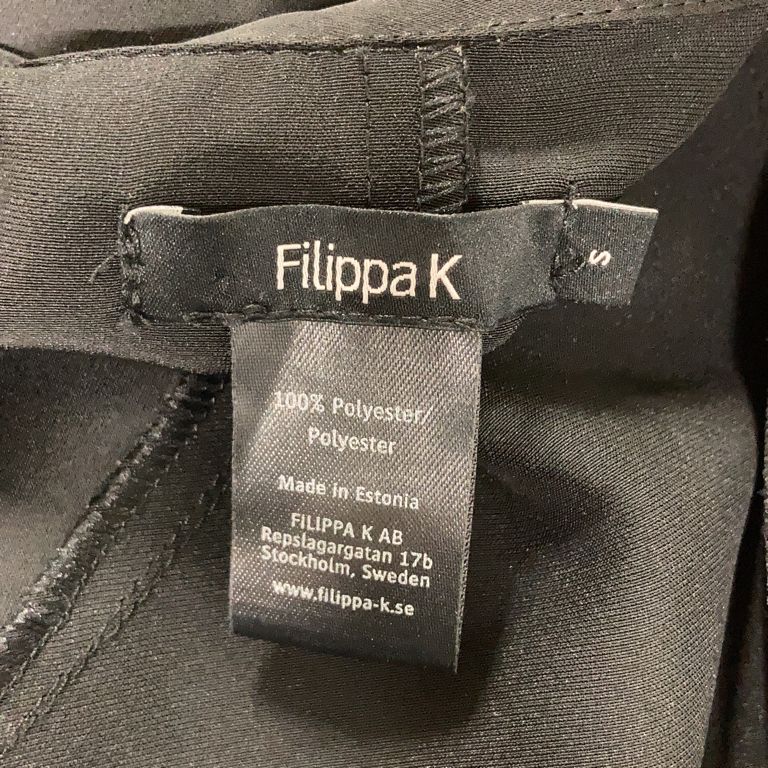 Filippa K