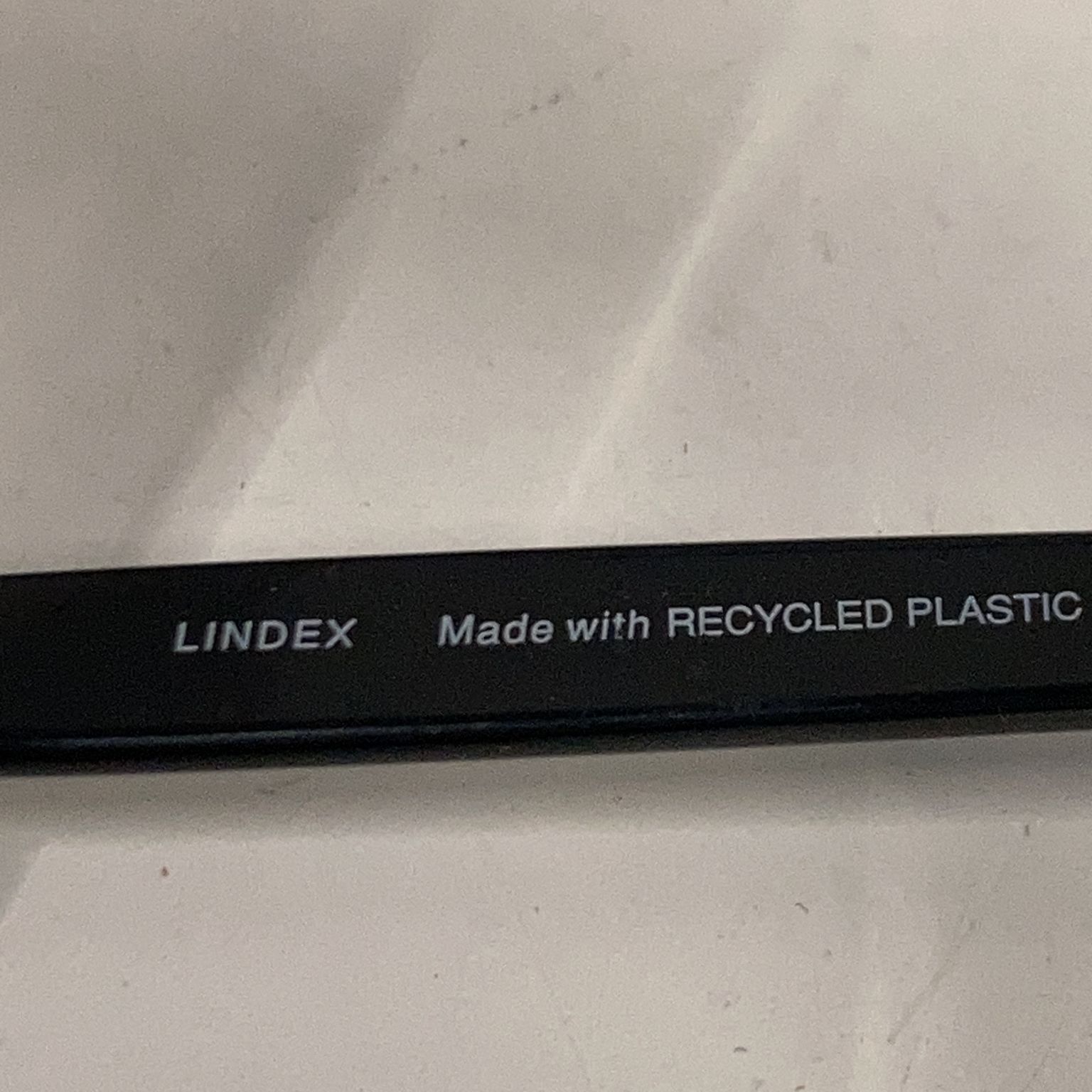 Lindex