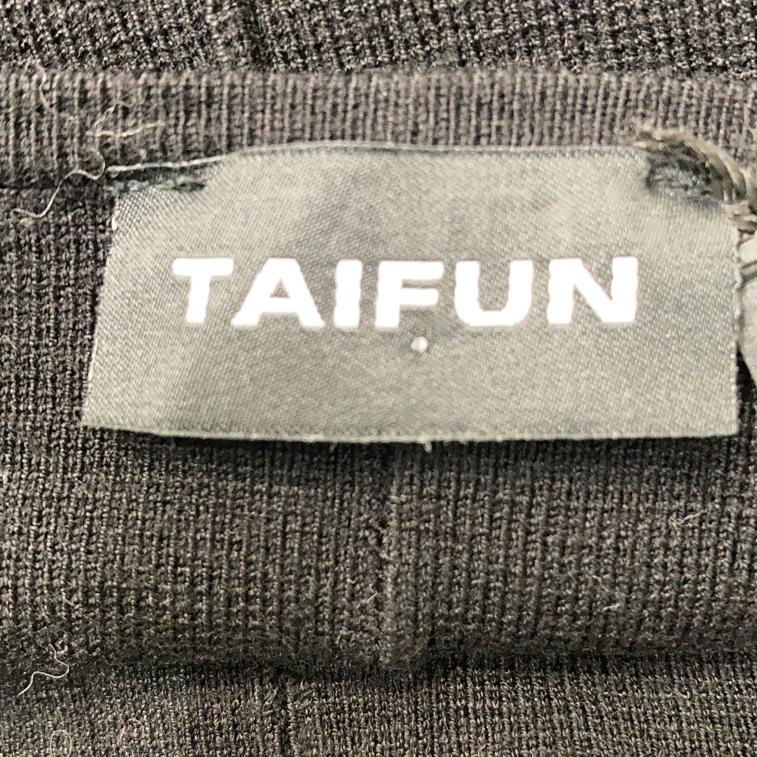 Taifun