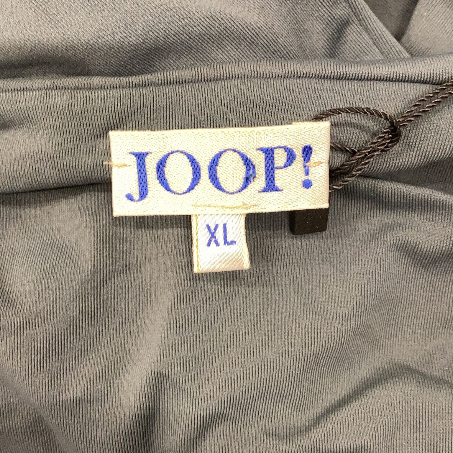 JOOP!