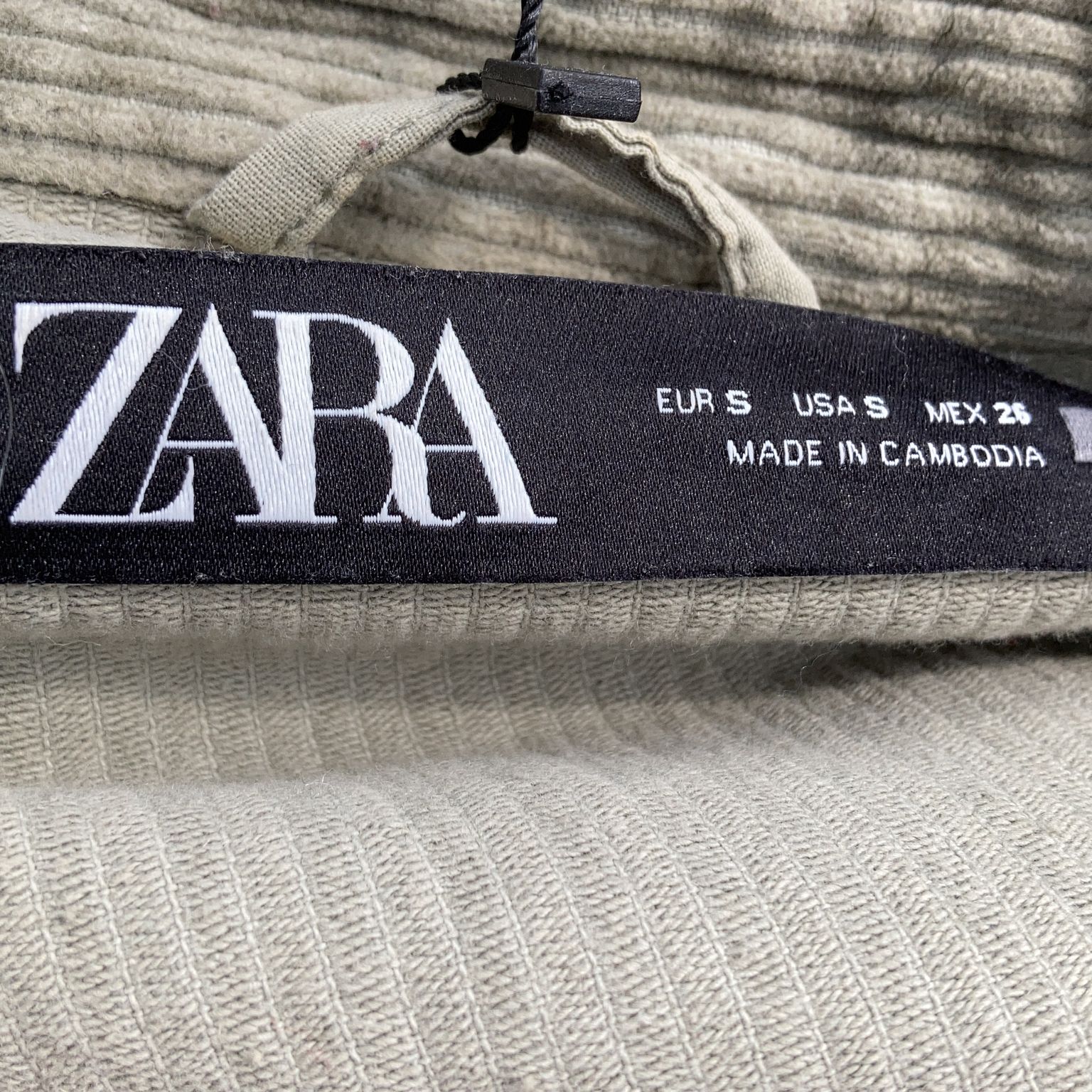 Zara