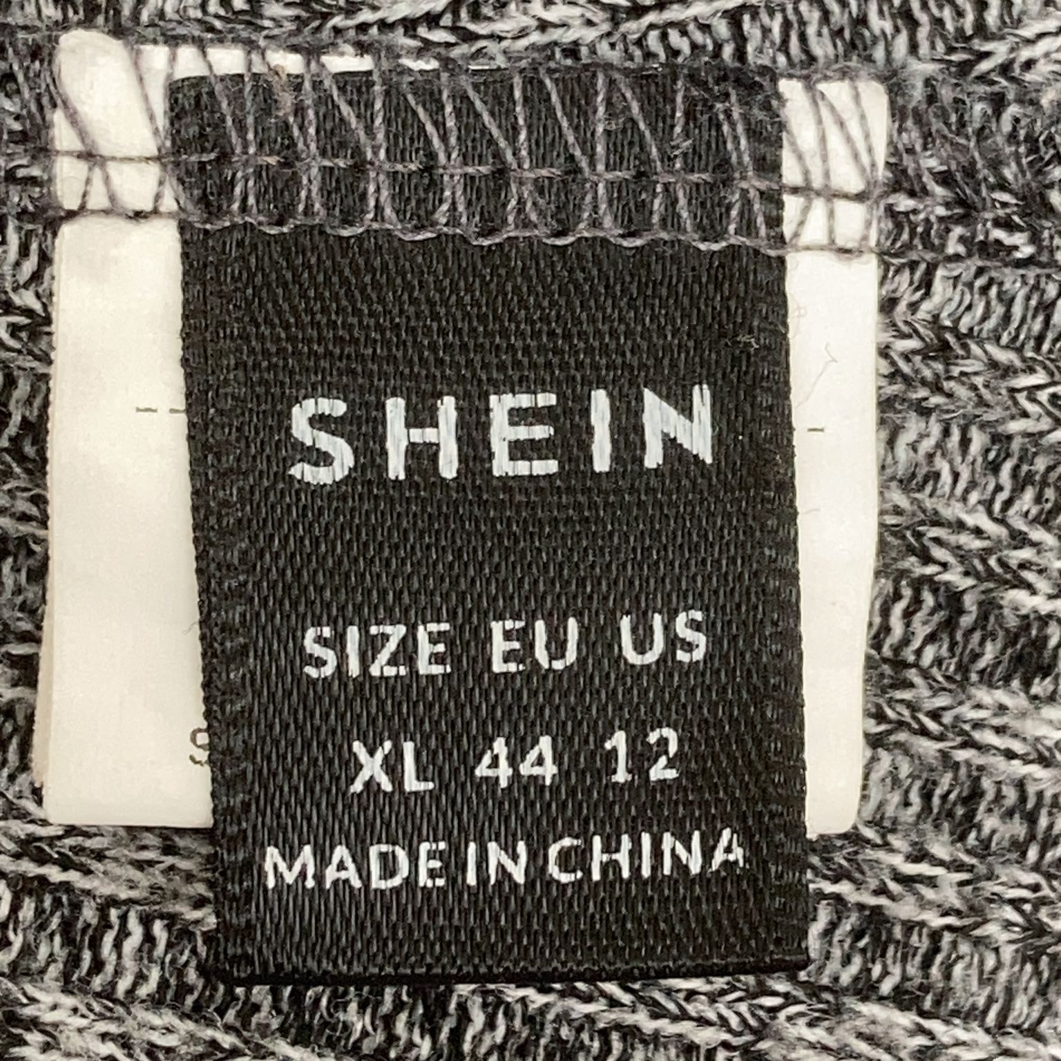 Shein