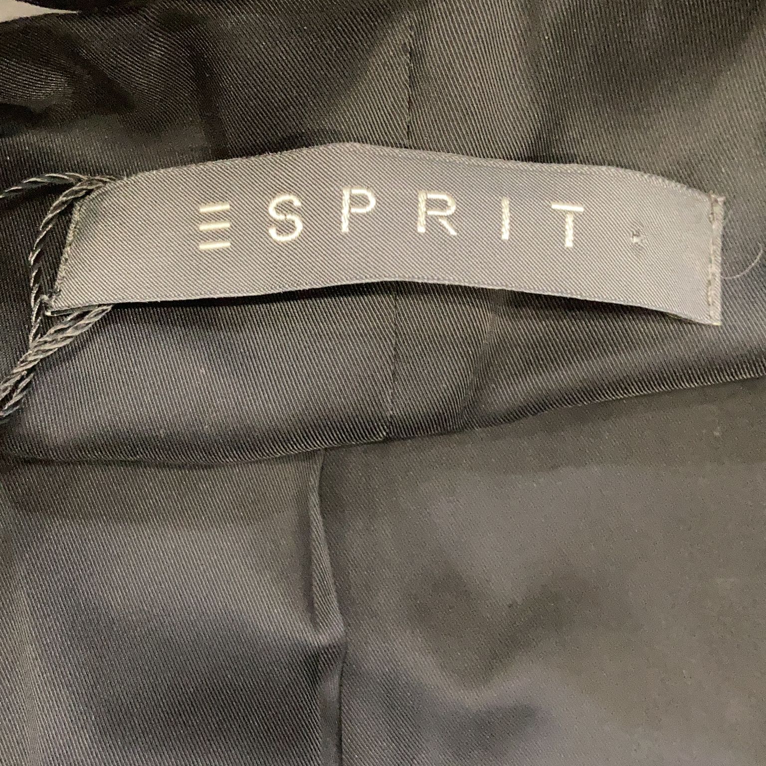 ESPRIT