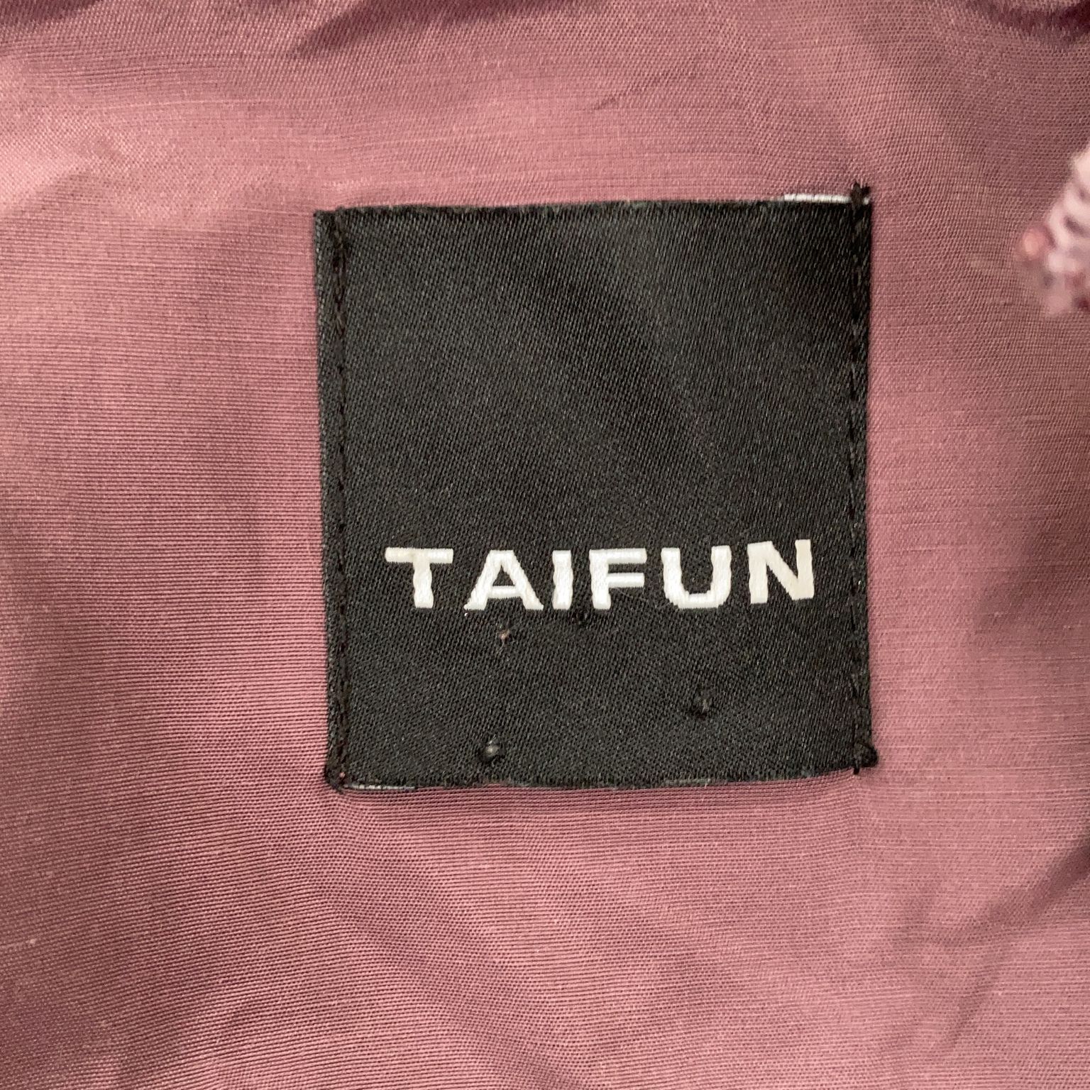 Taifun