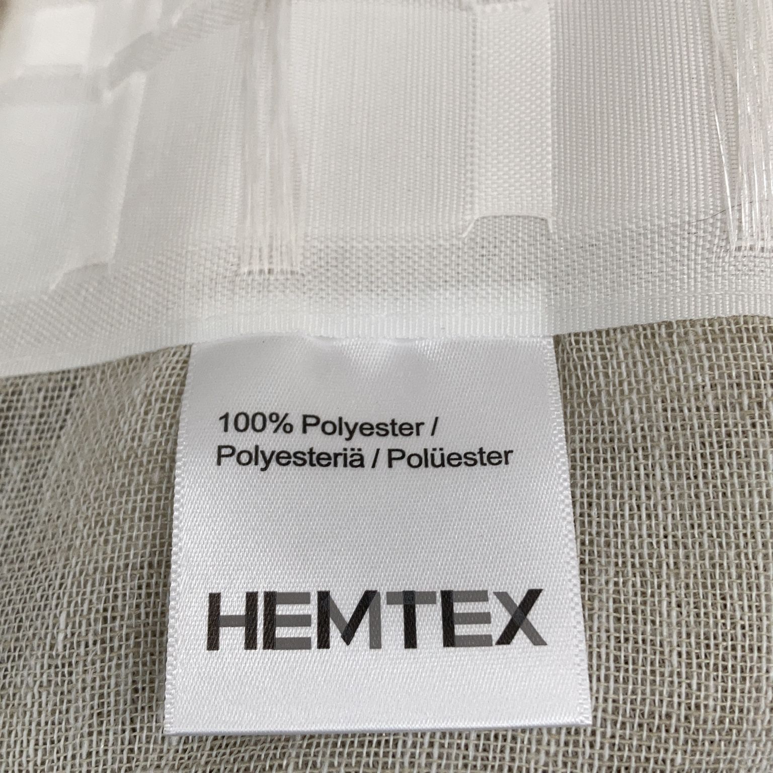 Hemtex