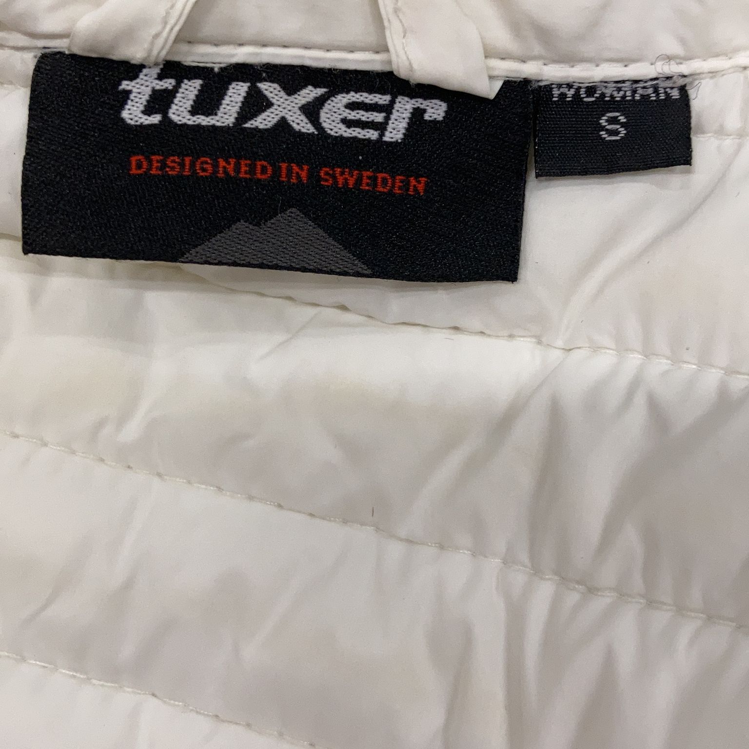 Tuxer