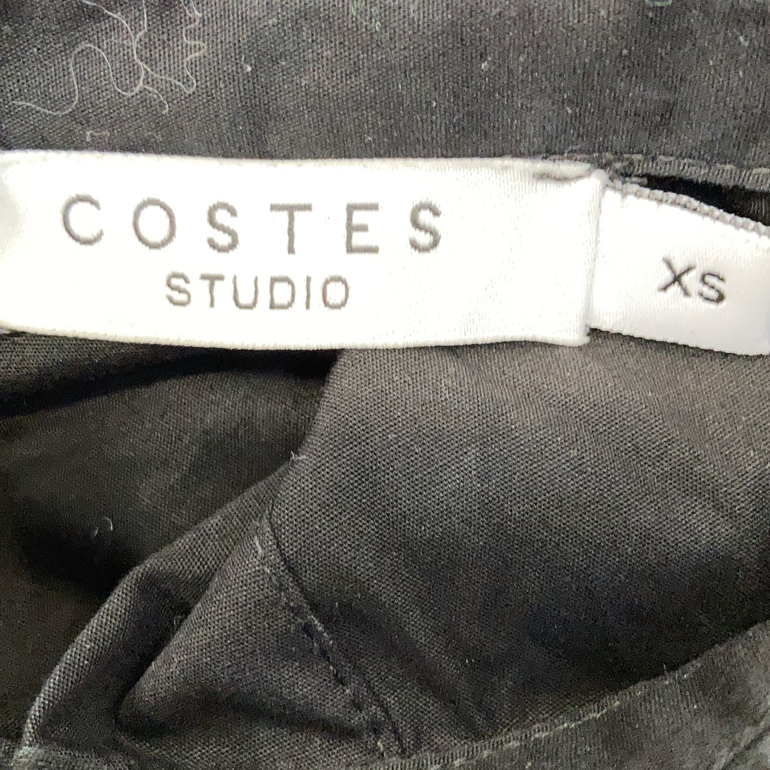 Costes Studio