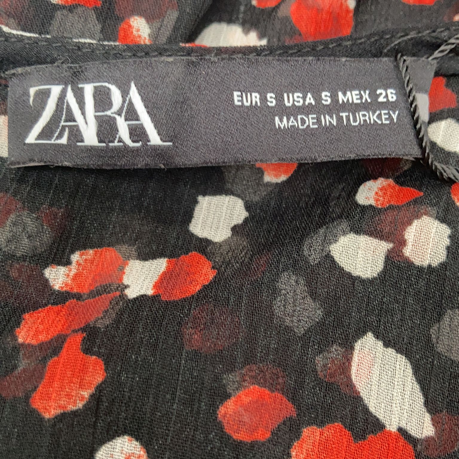 Zara