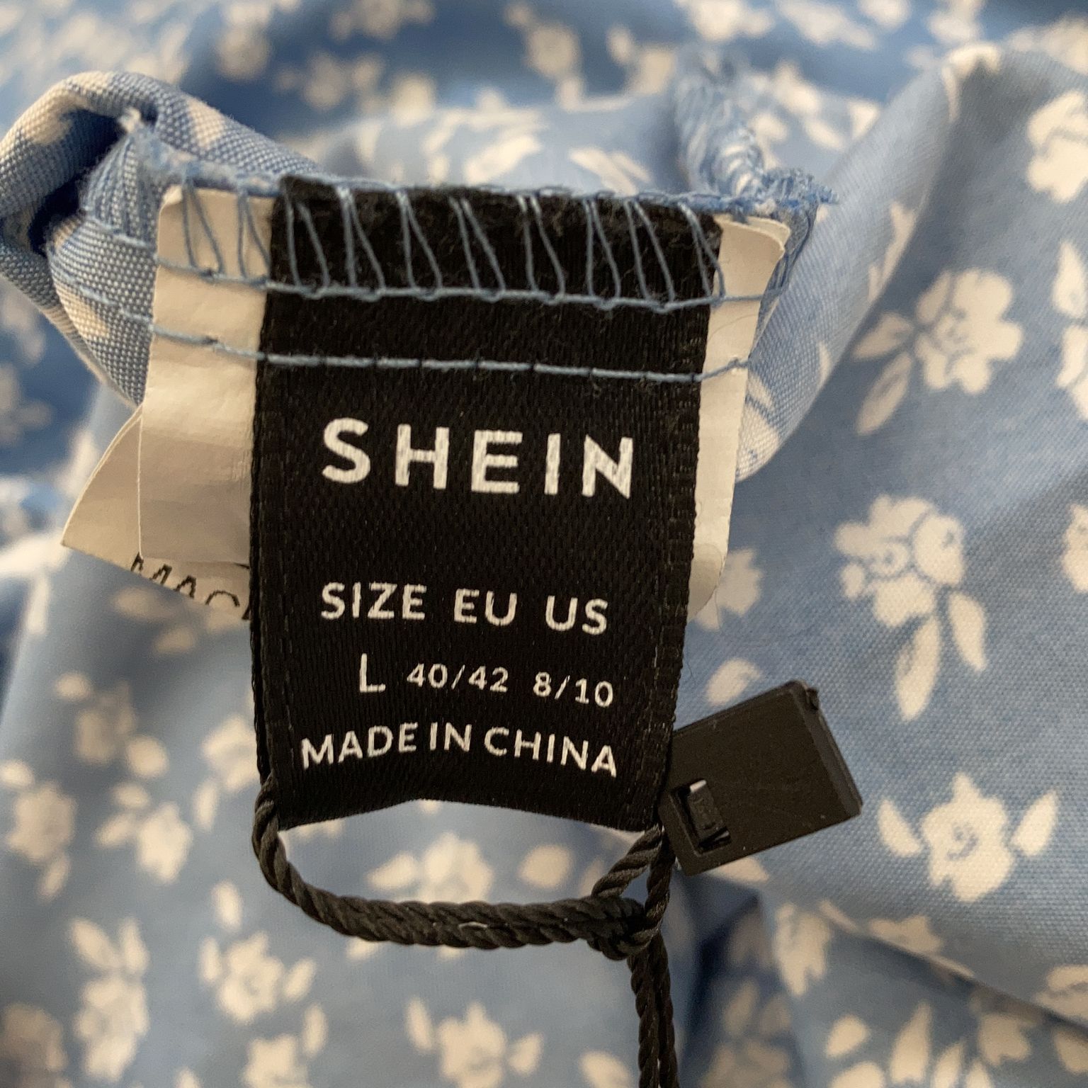 Shein