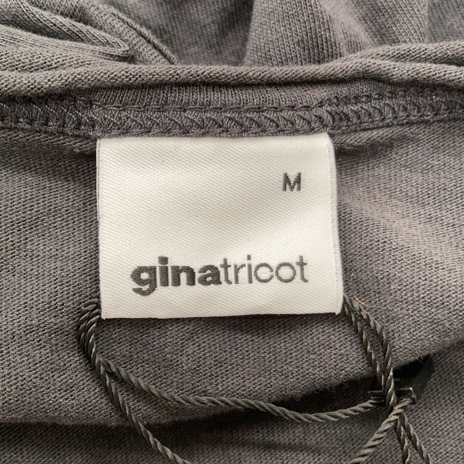 Gina Tricot