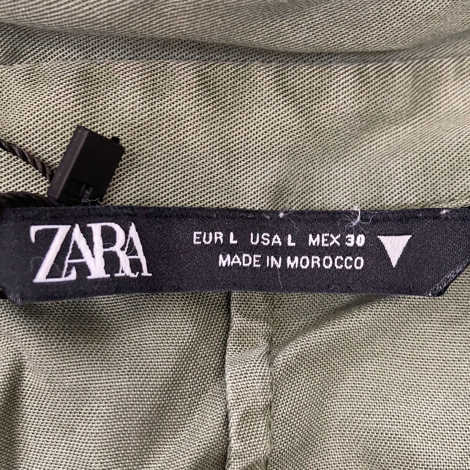 Zara